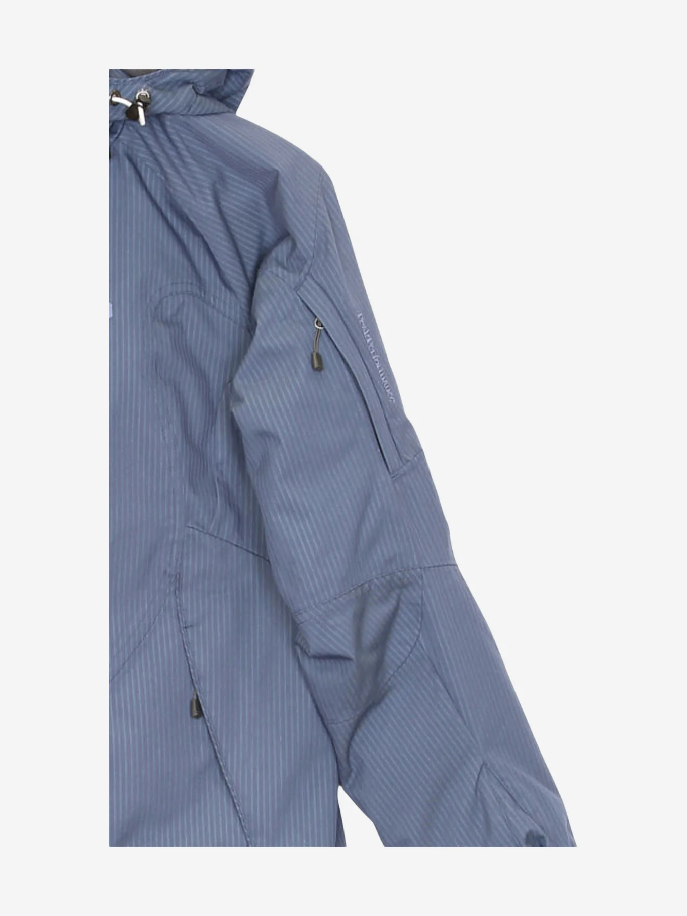 Skijacke für Damen - Image 3