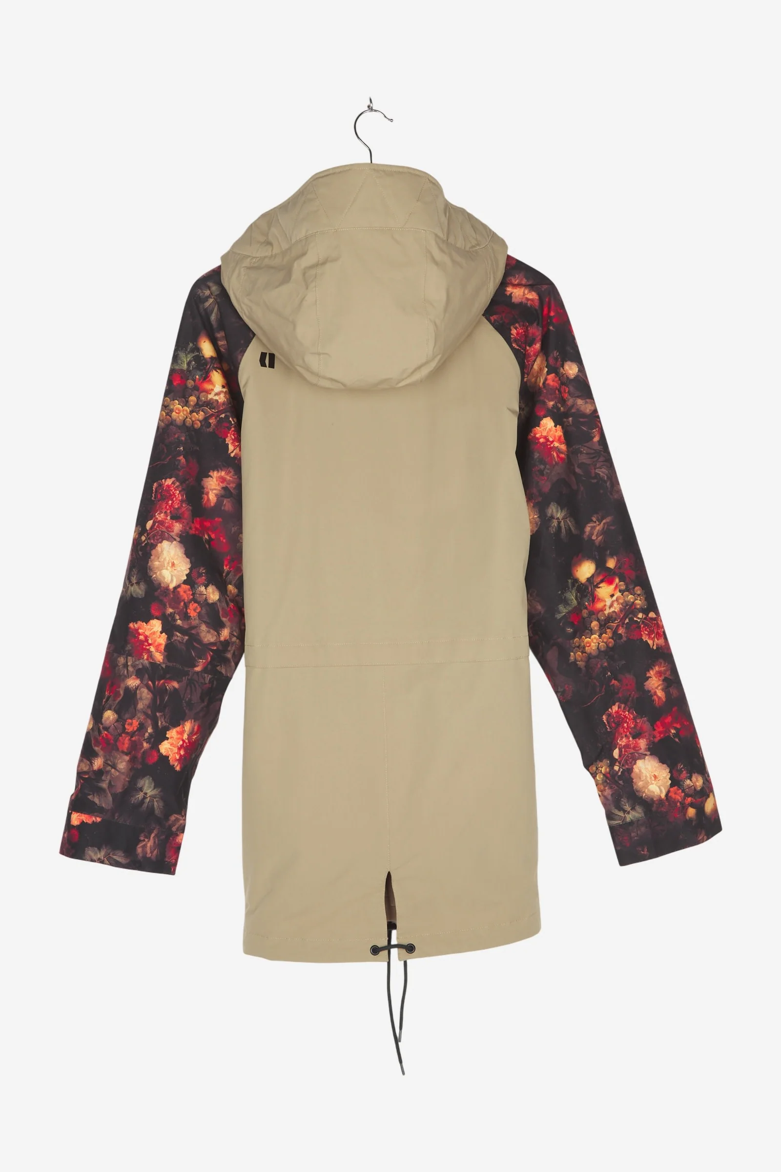 Skijacke für Damen - Image 2