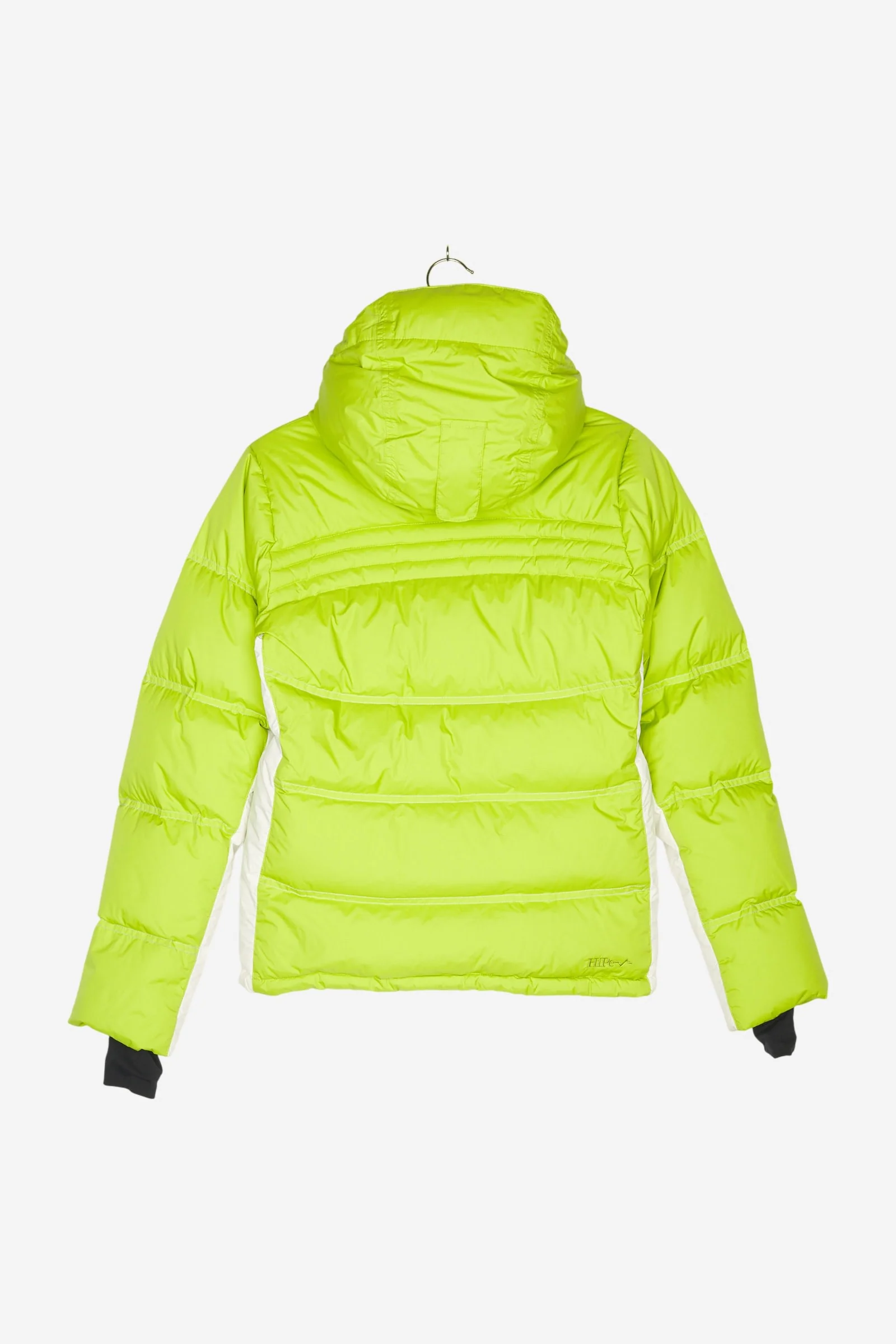 Skijacke für Damen - Image 2