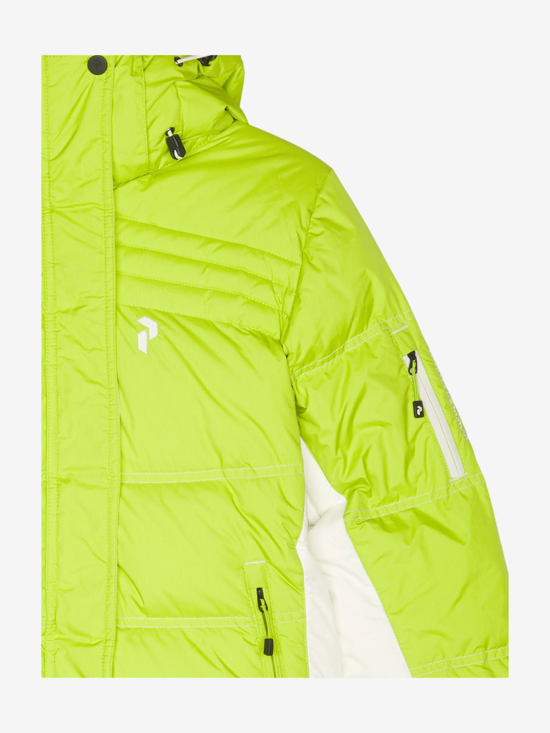 Skijacke für Damen - Image 3