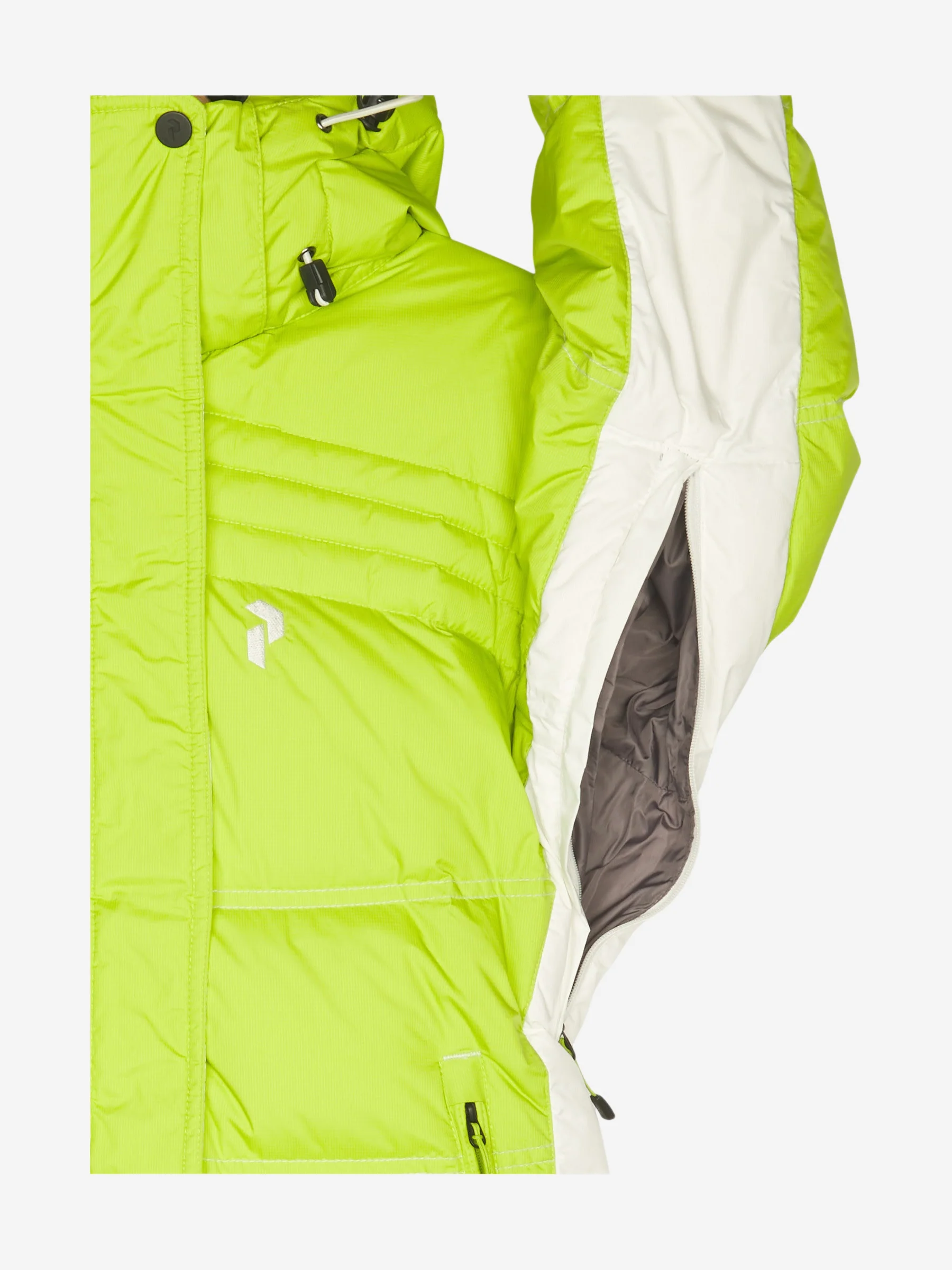 Skijacke für Damen - Image 4
