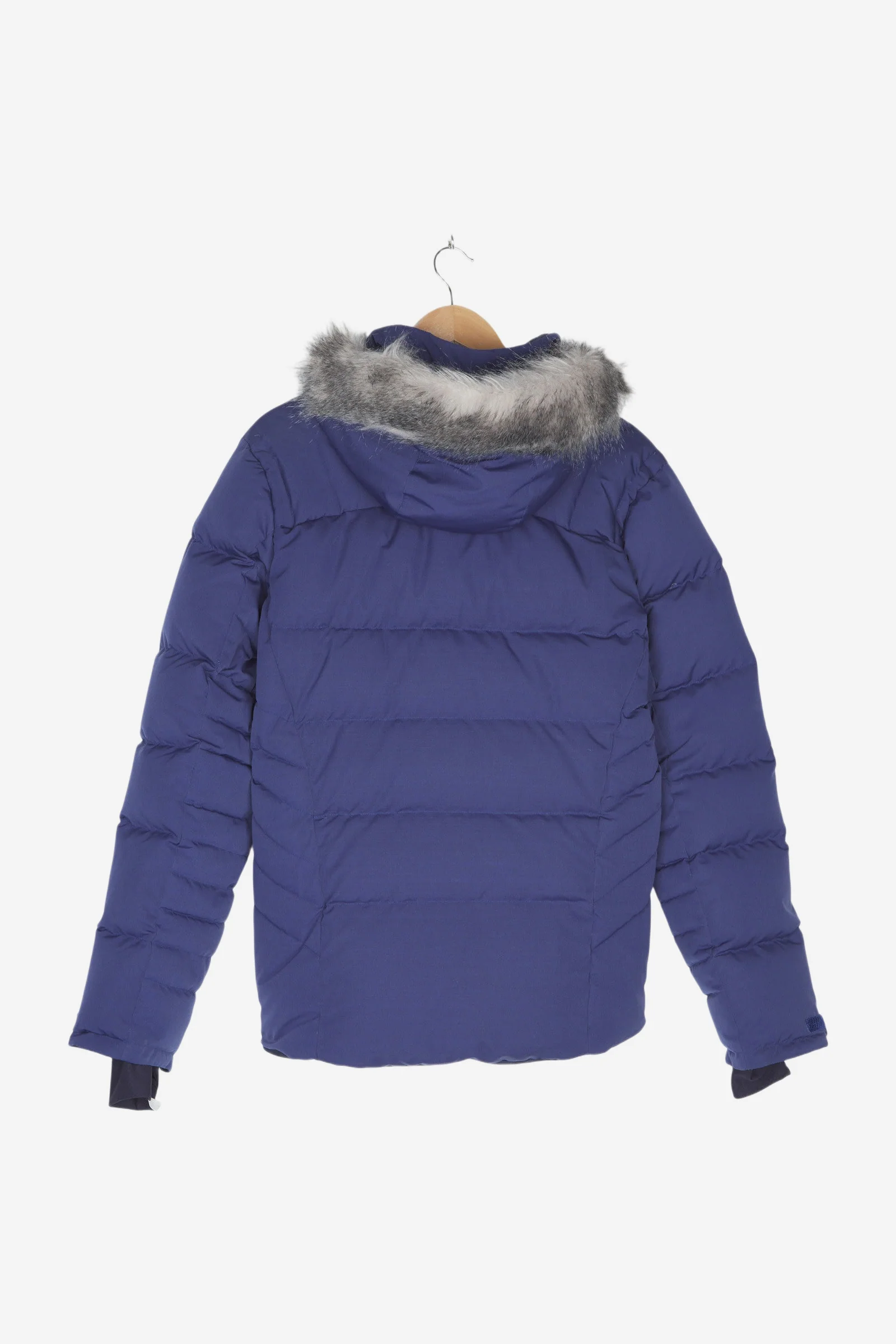 Skijacke für Damen - Image 2