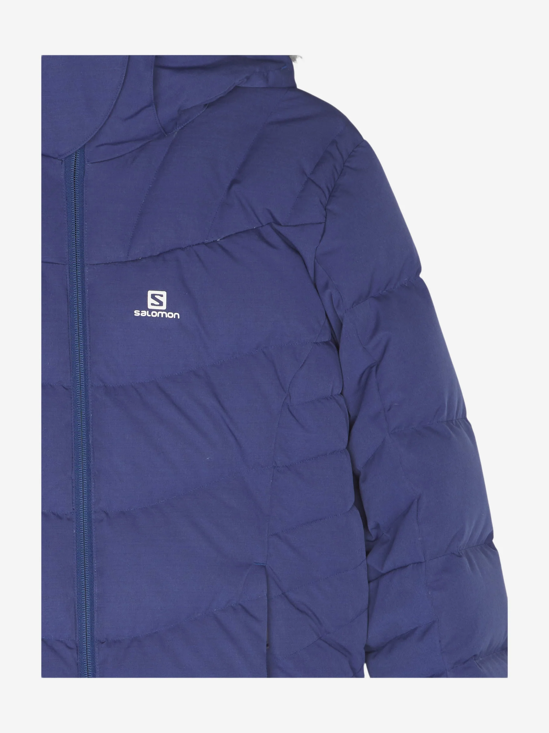 Skijacke für Damen - Image 3