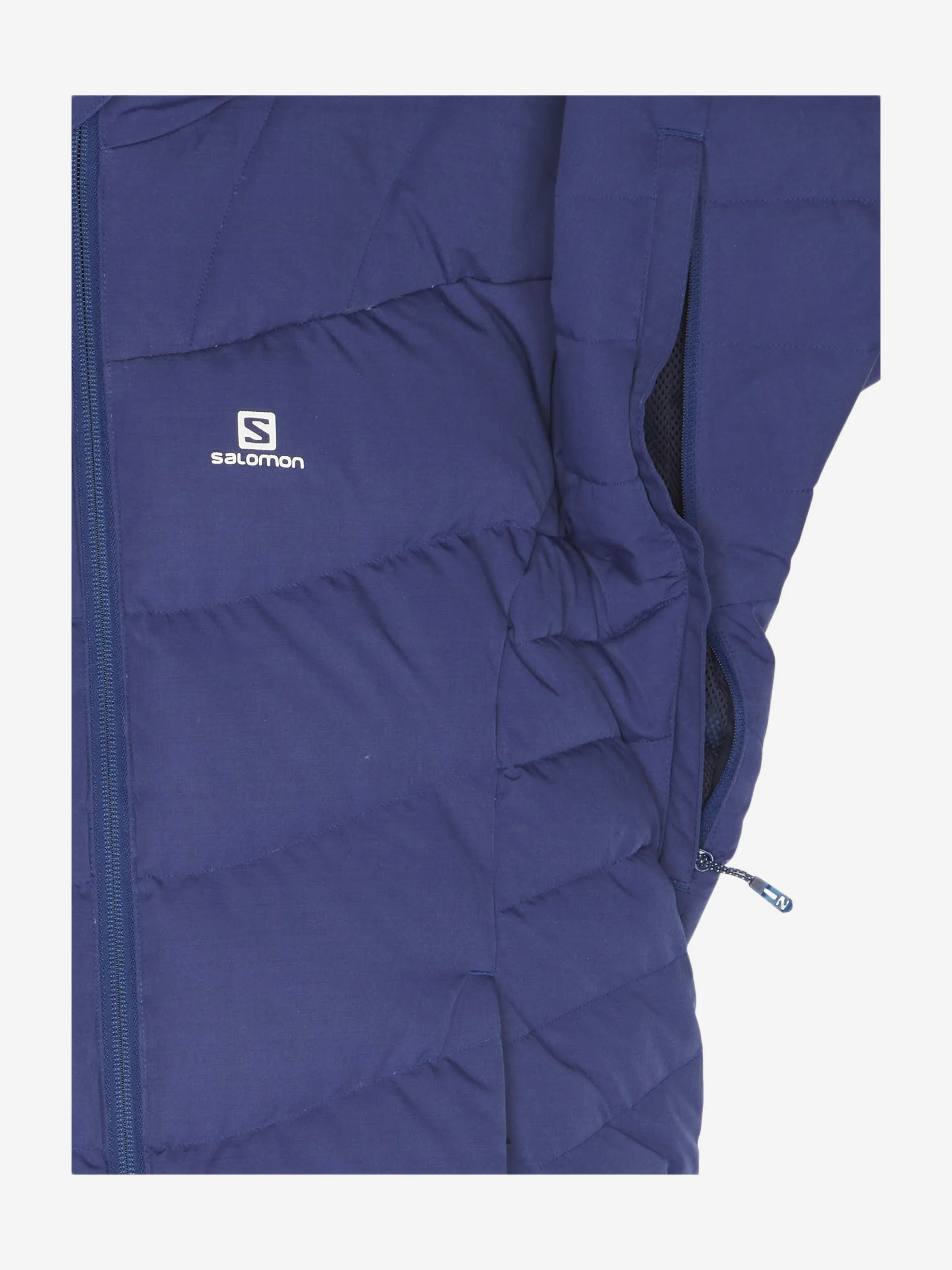 Skijacke für Damen - Image 4