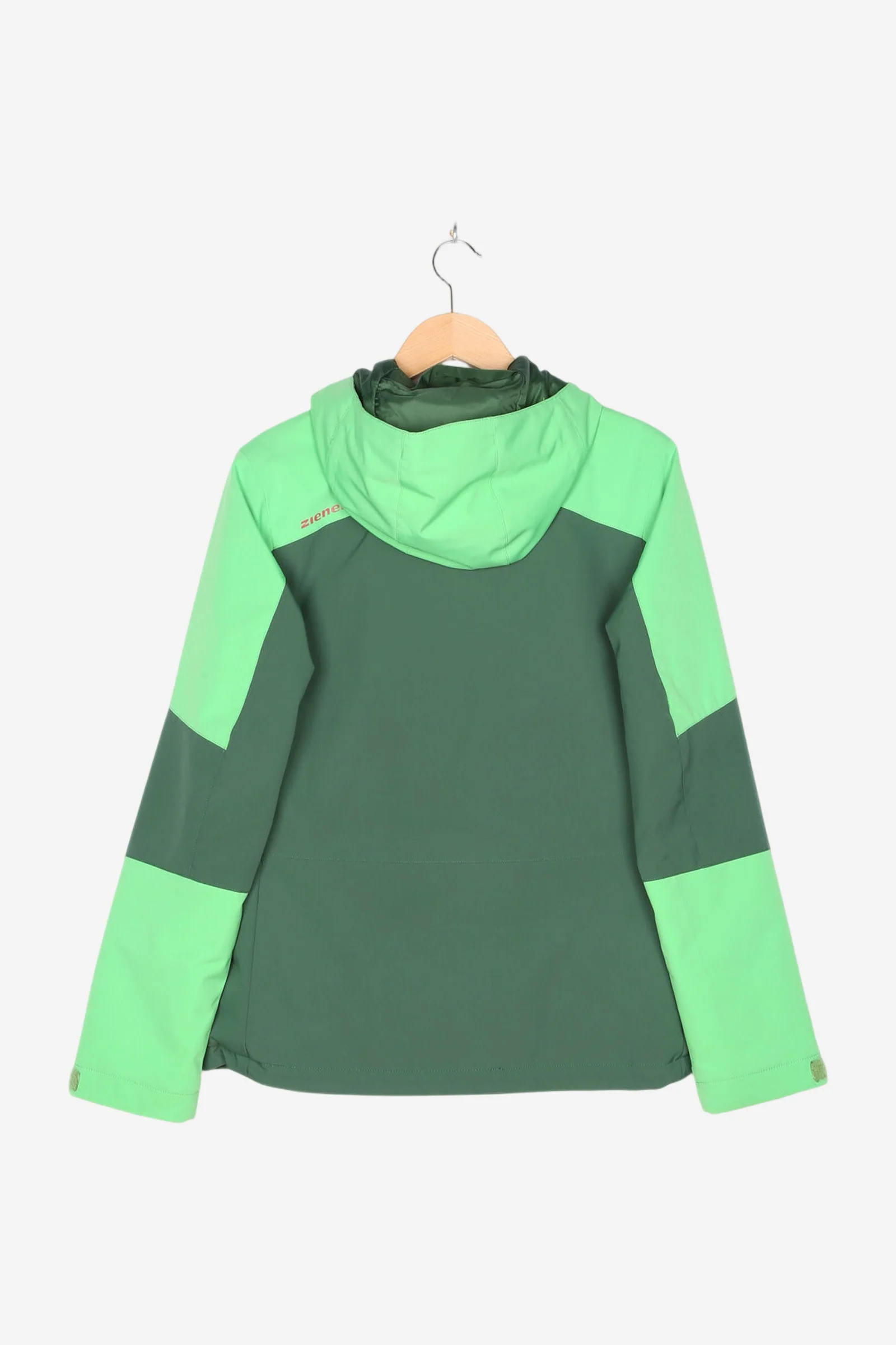 Skijacke für Damen - Image 2