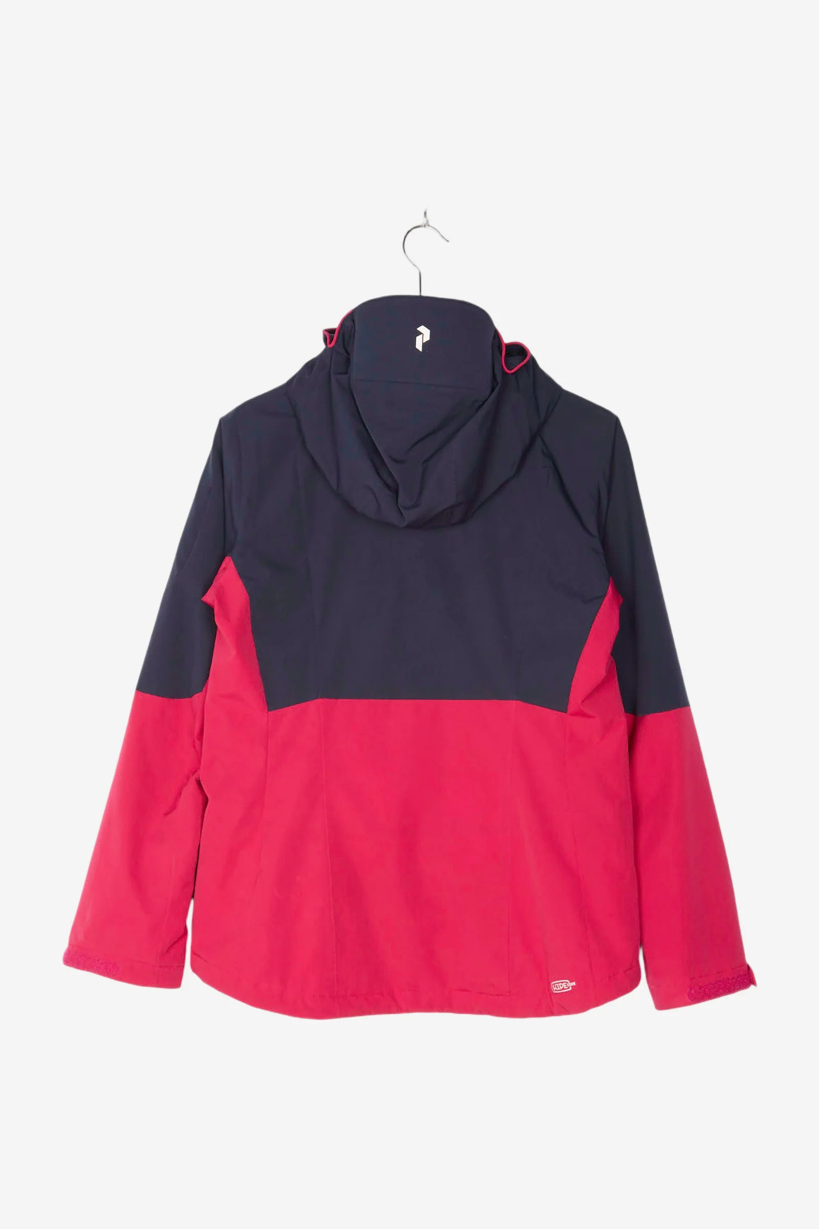 Skijacke für Damen - Image 2