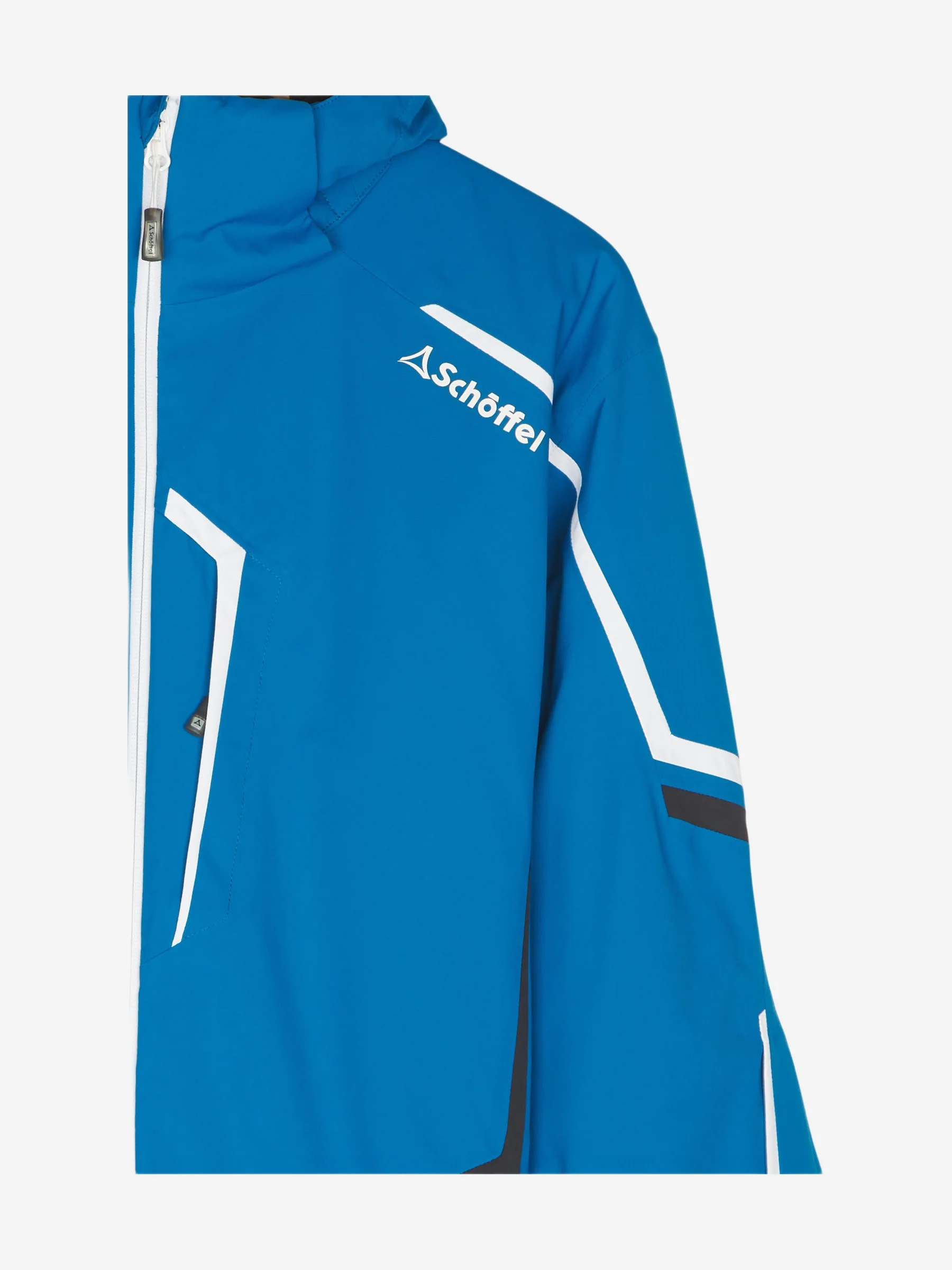 Skijacke für Herren - Image 3