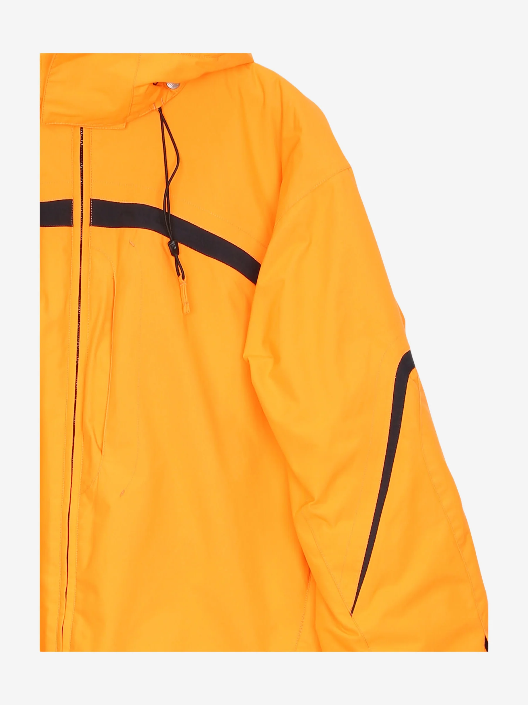 Skijacke für Herren - Image 3