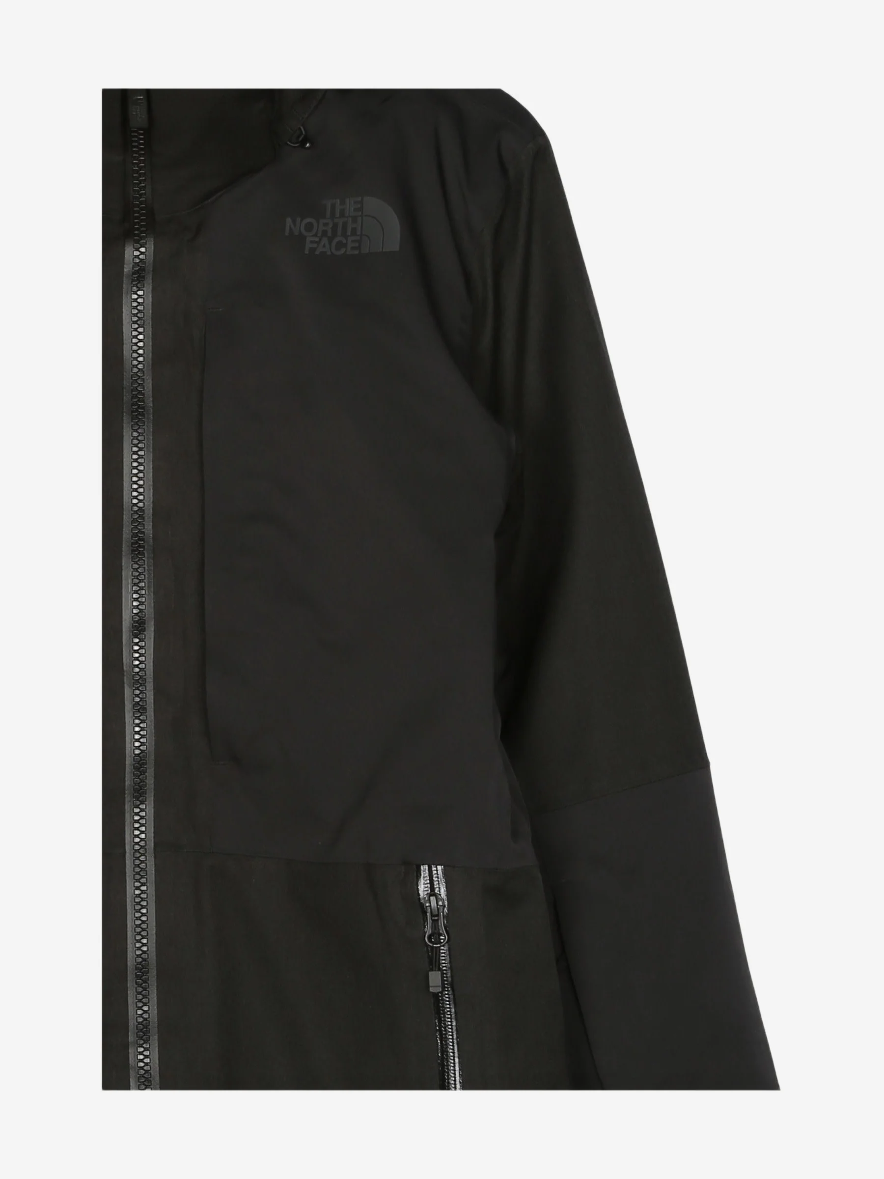 Skijacke für Herren - Image 3