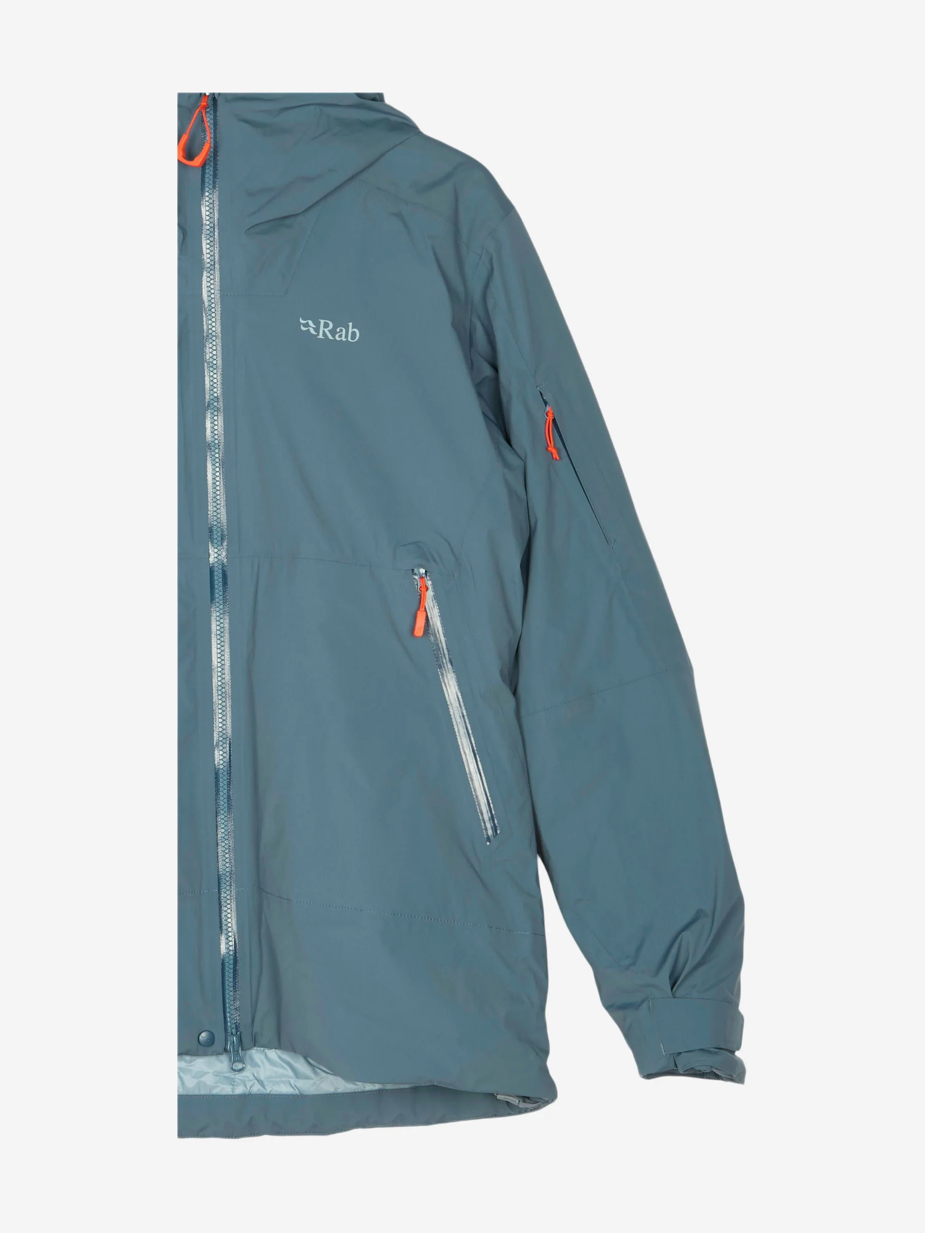 Skijacke für Herren - Image 3