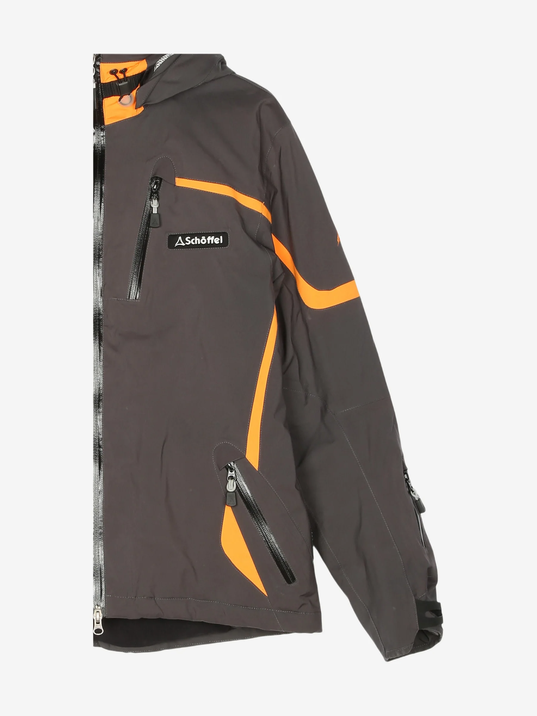 Skijacke für Herren - Image 3