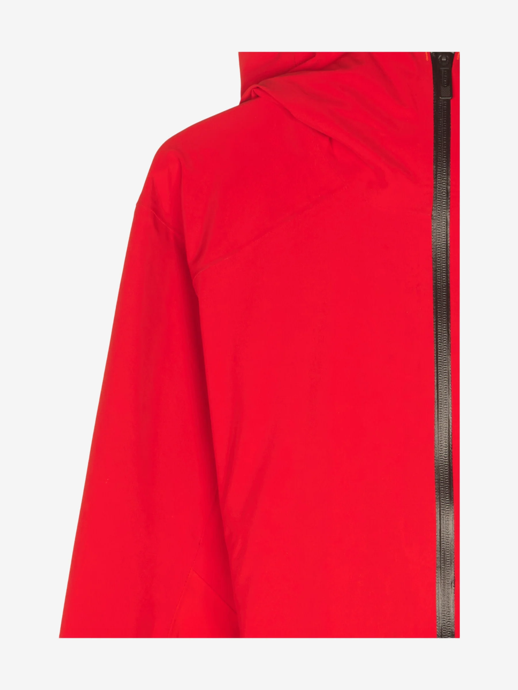 Skijacke für Herren - Image 3