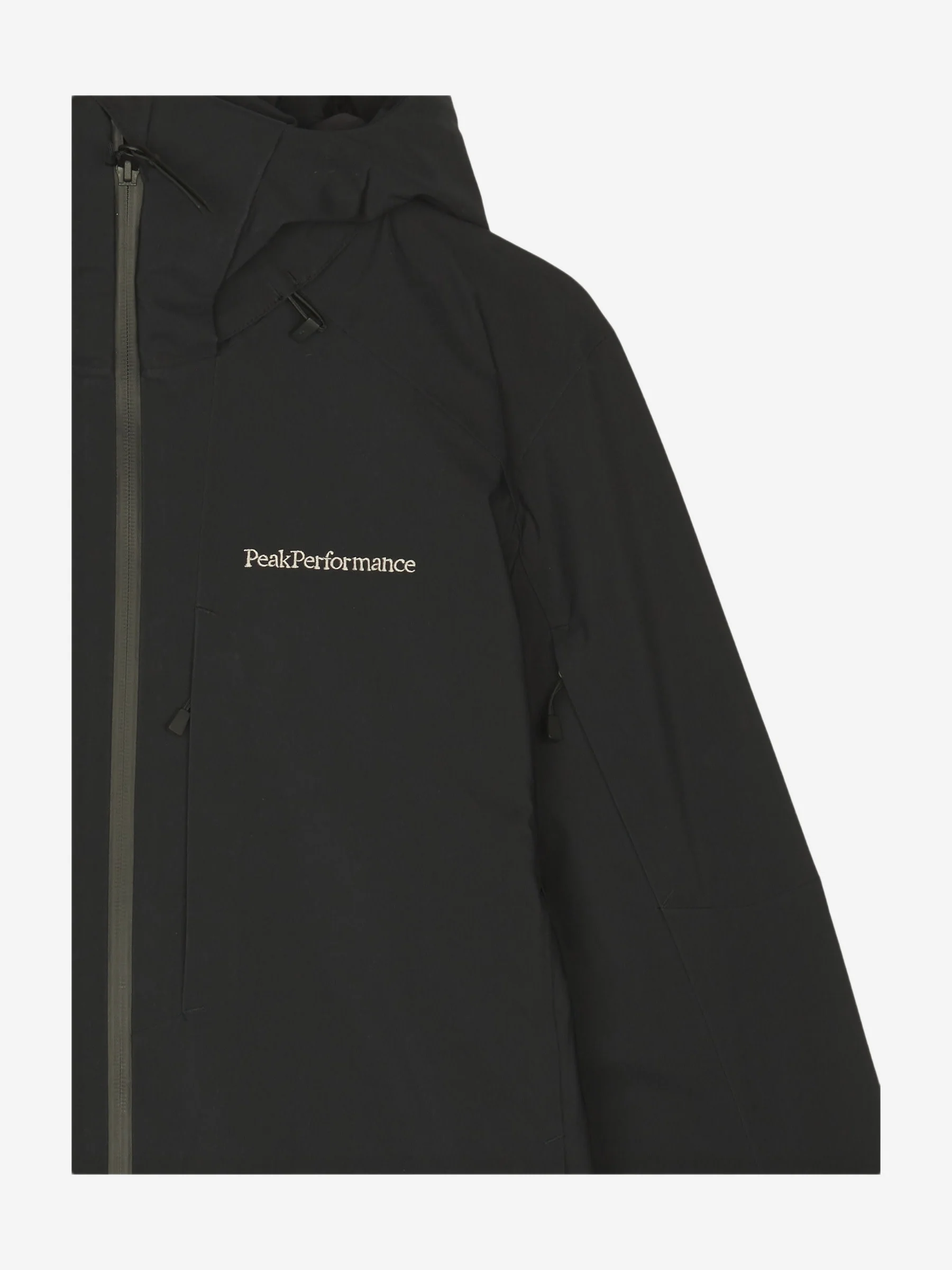 Skijacke für Herren - Image 3