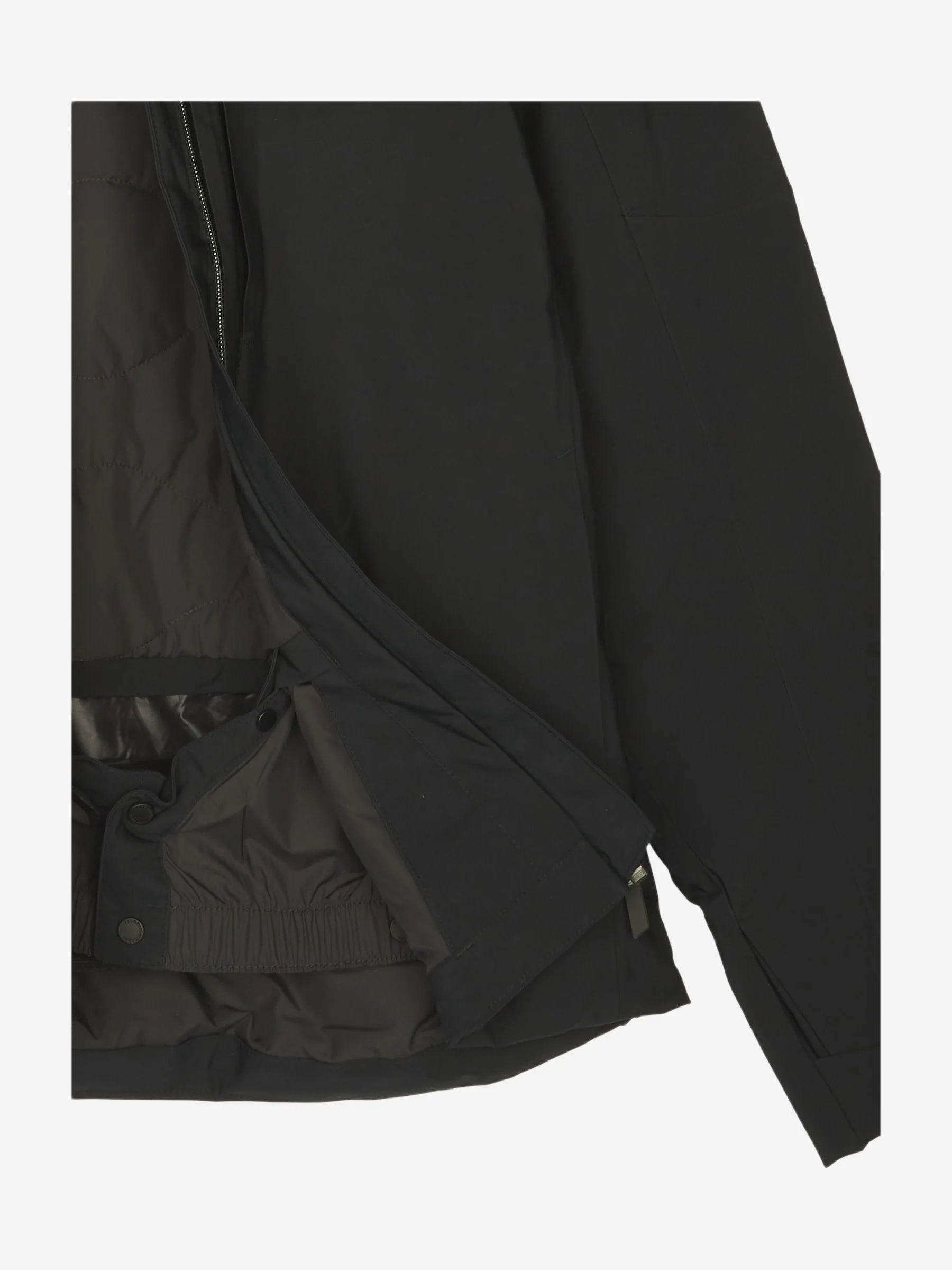 Skijacke für Herren - Image 4