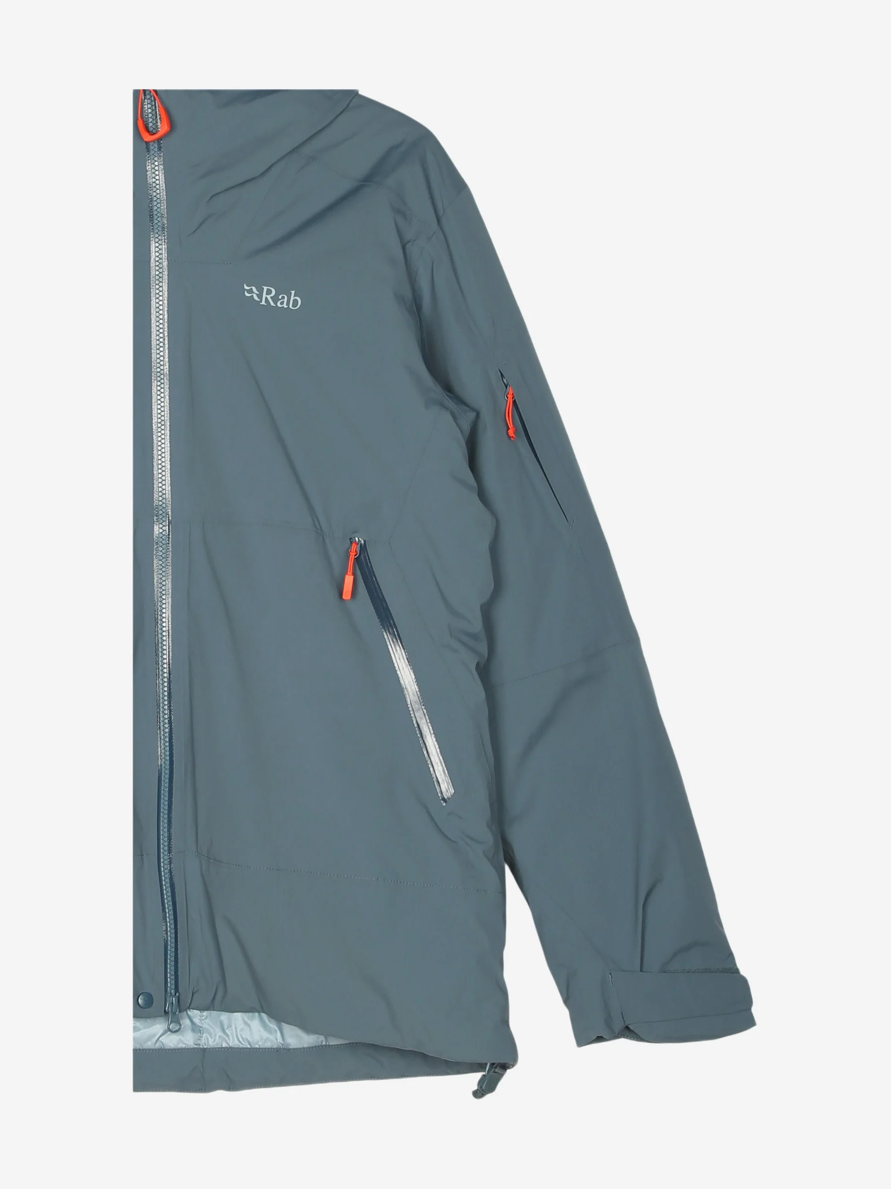 Skijacke für Herren - Image 3