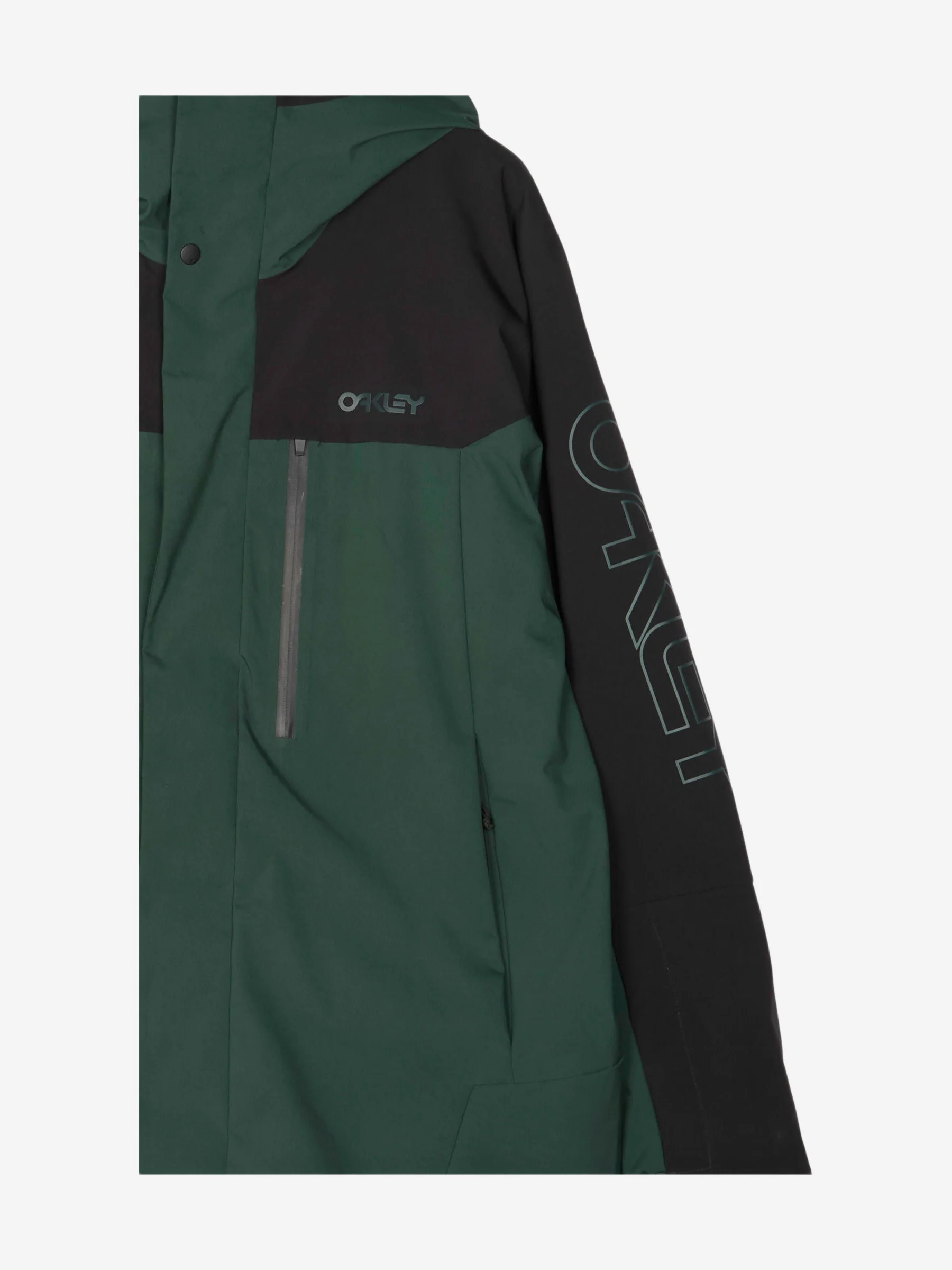 Skijacke für Herren - Image 3