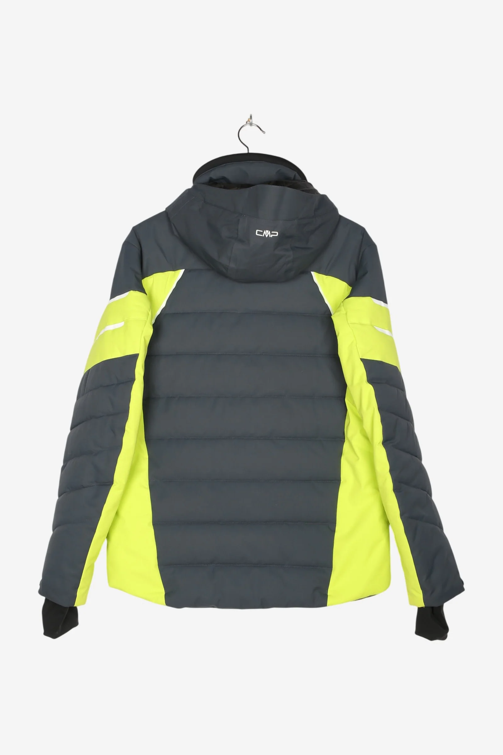 Skijacke für Herren - Image 2