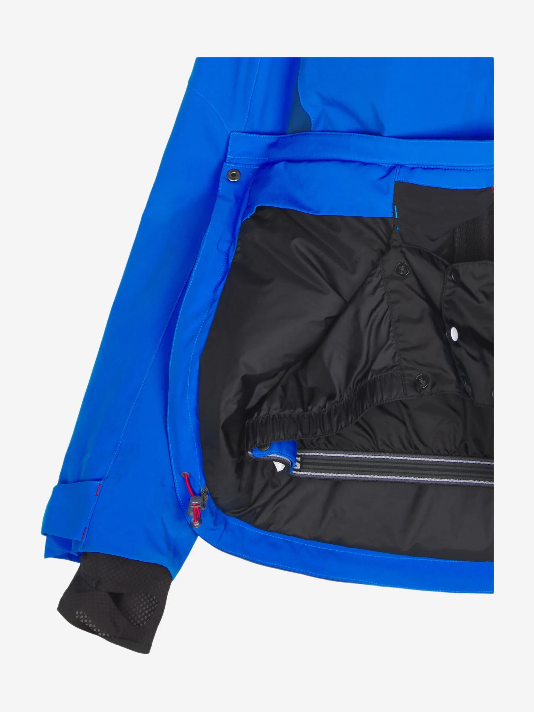 Skijacke für Herren - Image 4