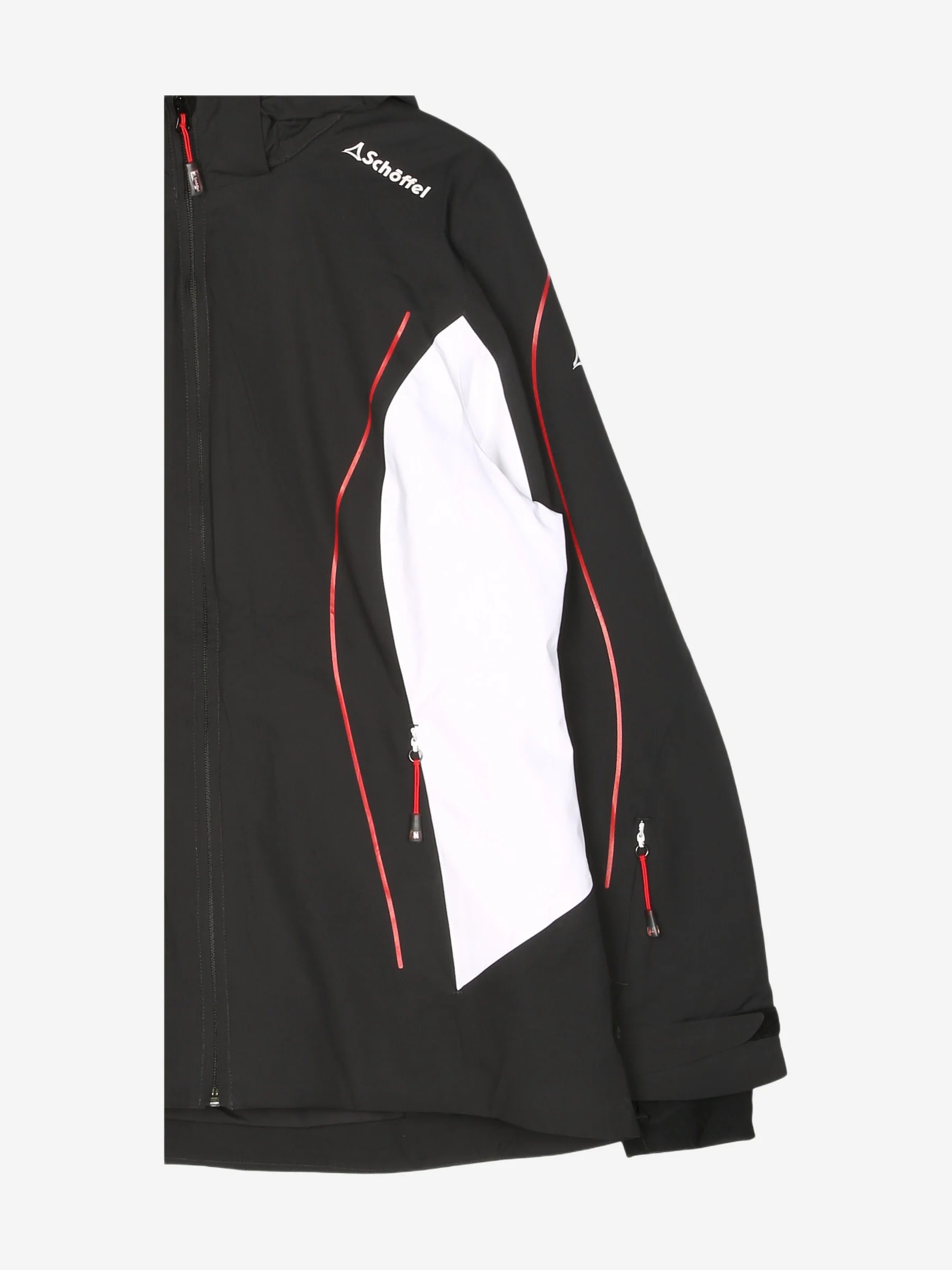 Skijacke für Herren - Image 3