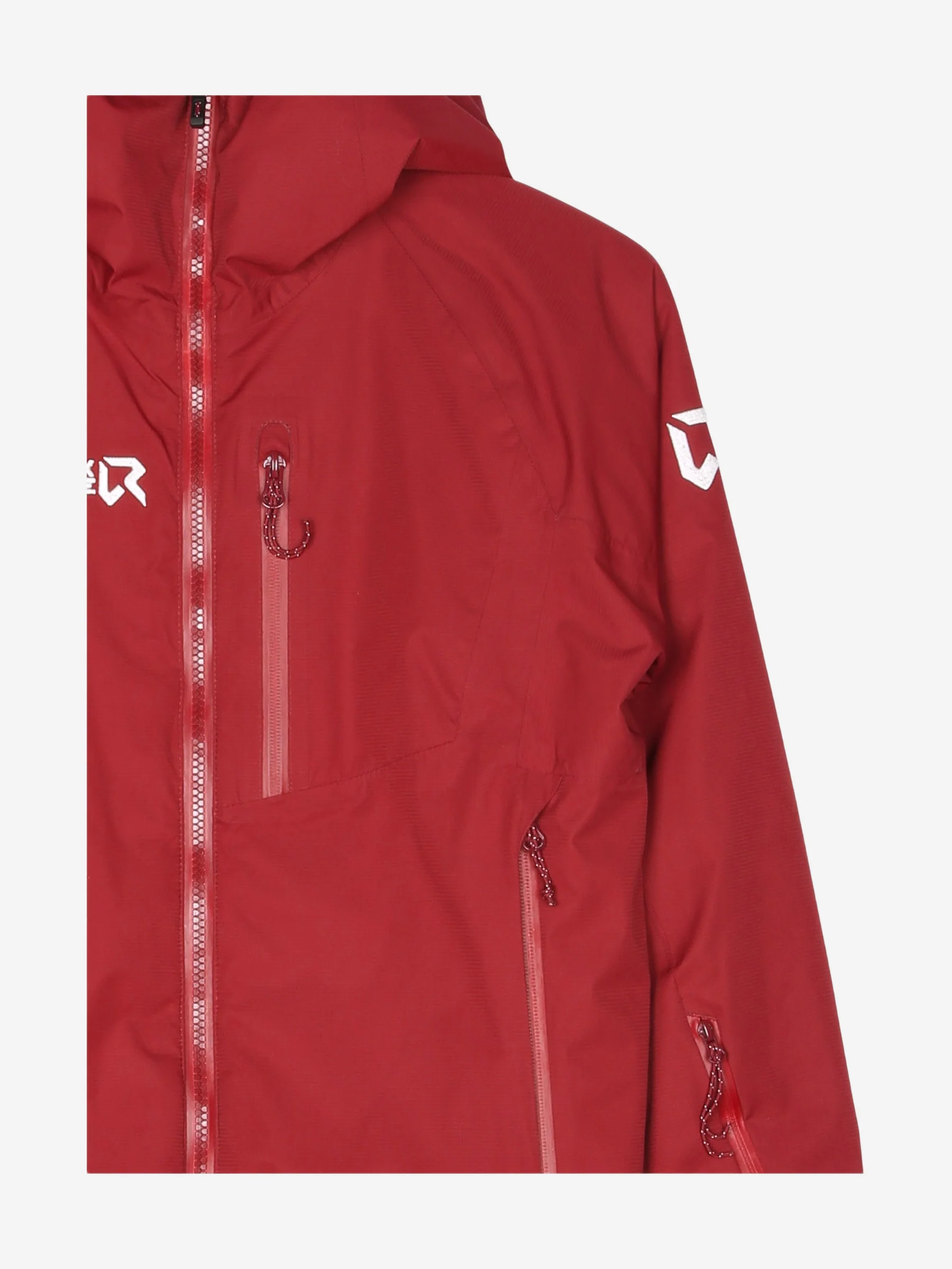 Skijacke für Herren - Image 3