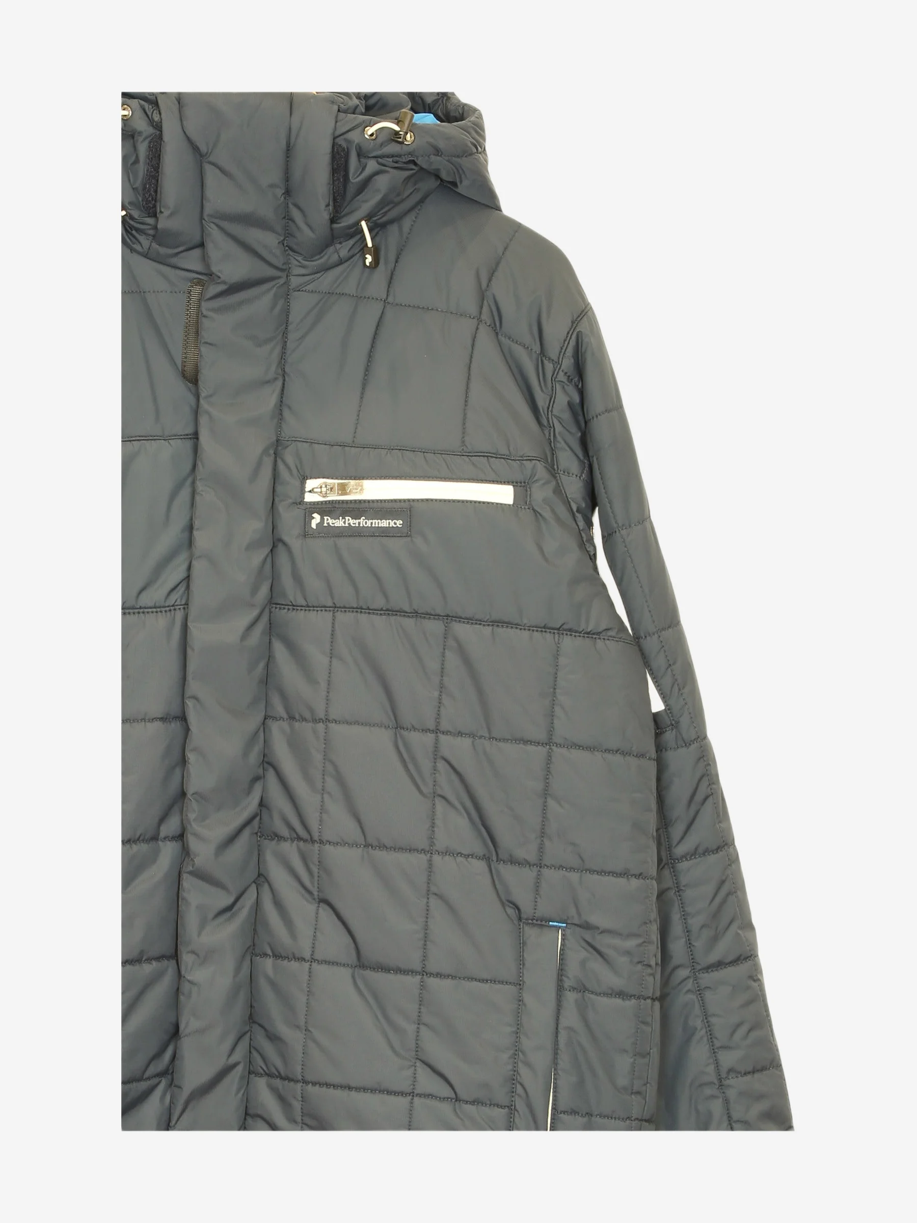 Skijacke für Herren - Image 3
