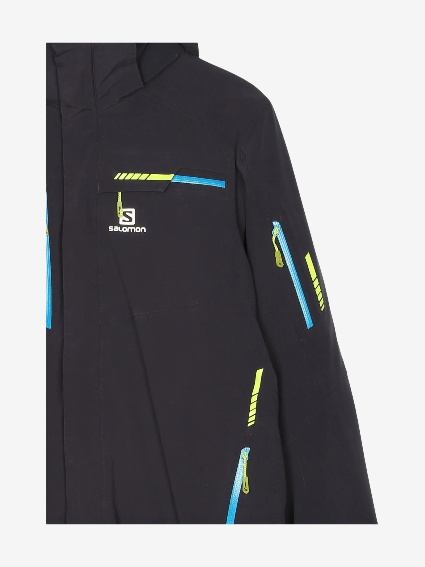 Skijacke für Herren - Image 3