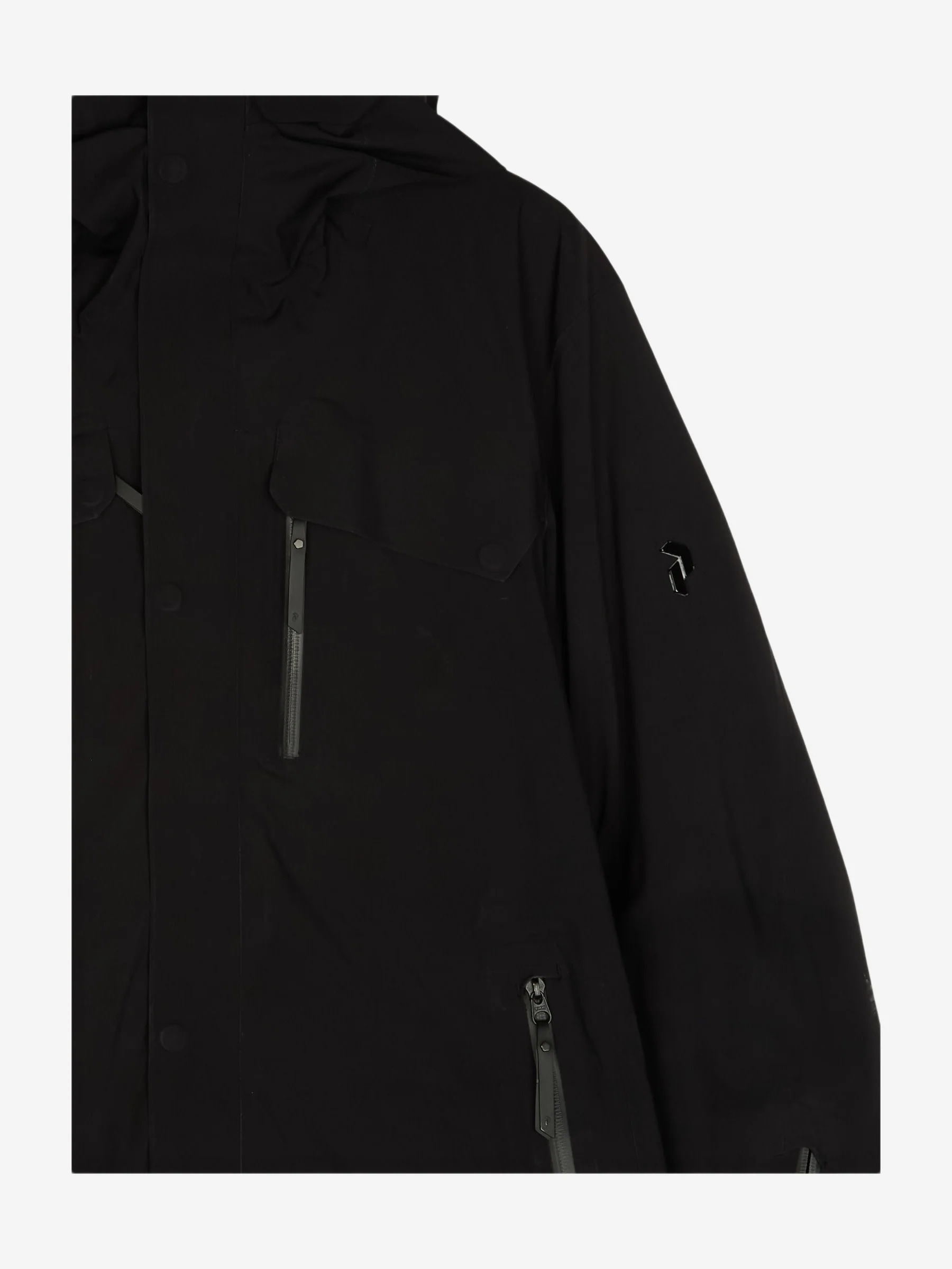 Skijacke für Herren - Image 3