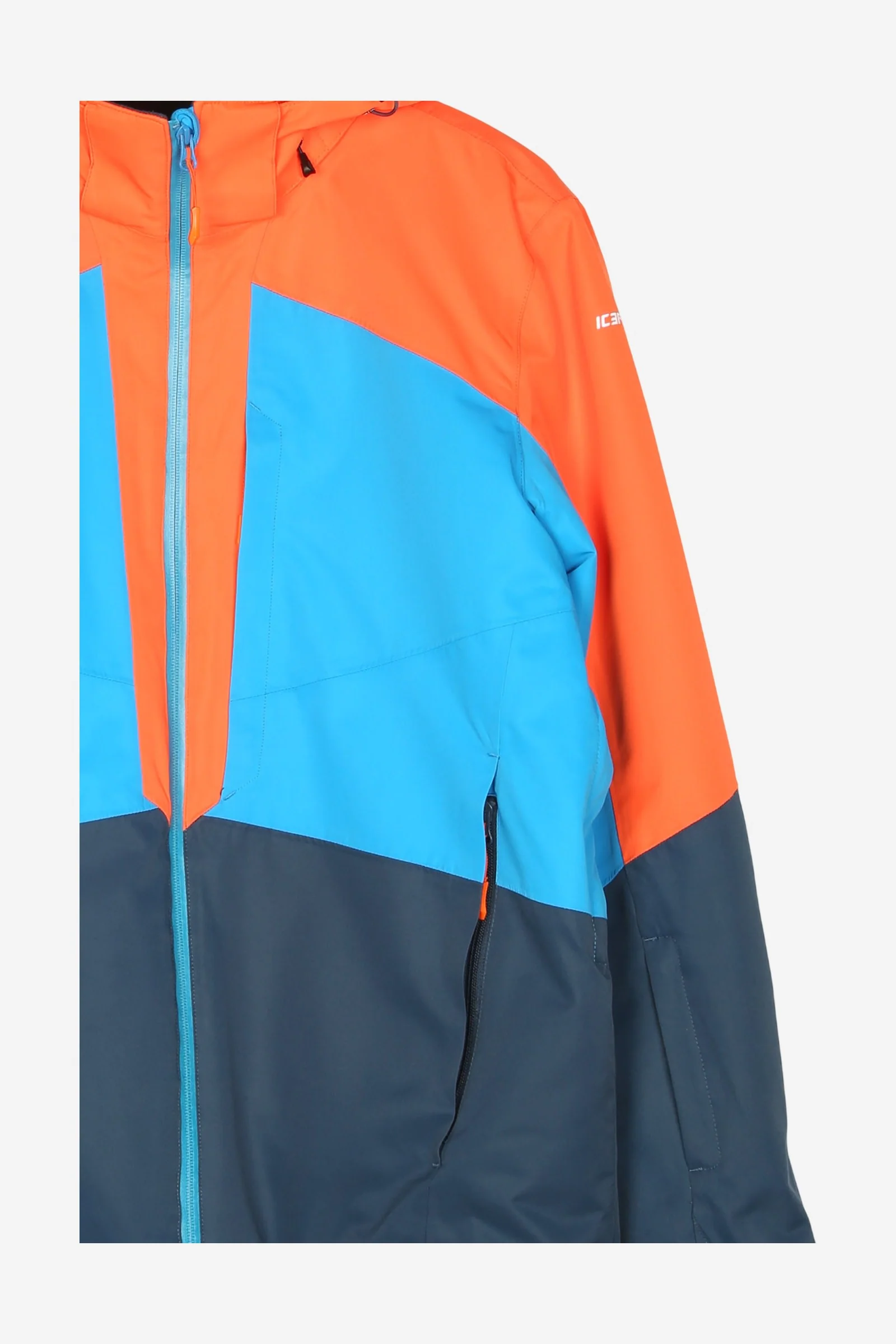 Skijacke für Herren - Image 3