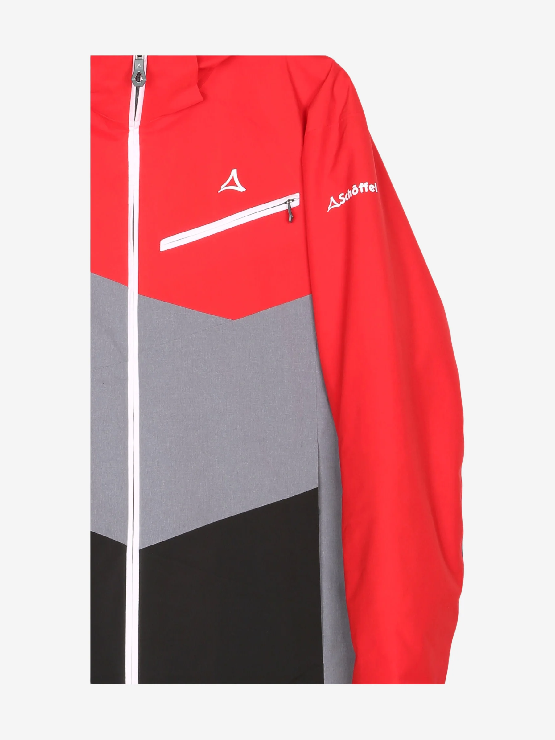 Skijacke für Herren - Image 3