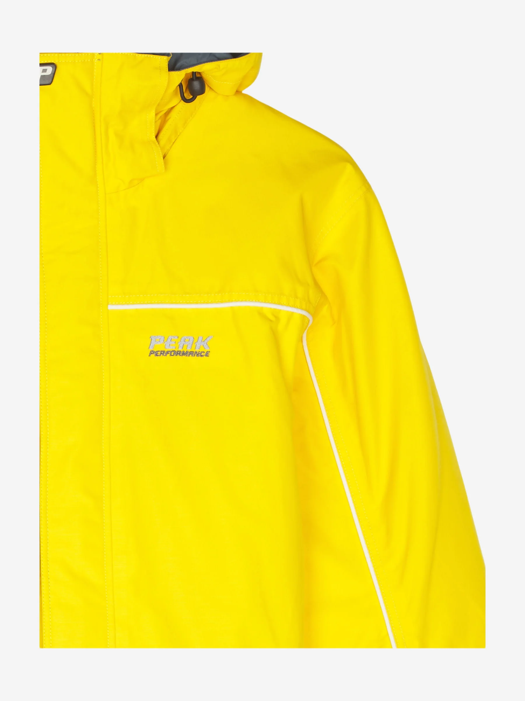 Skijacke für Herren - Image 3