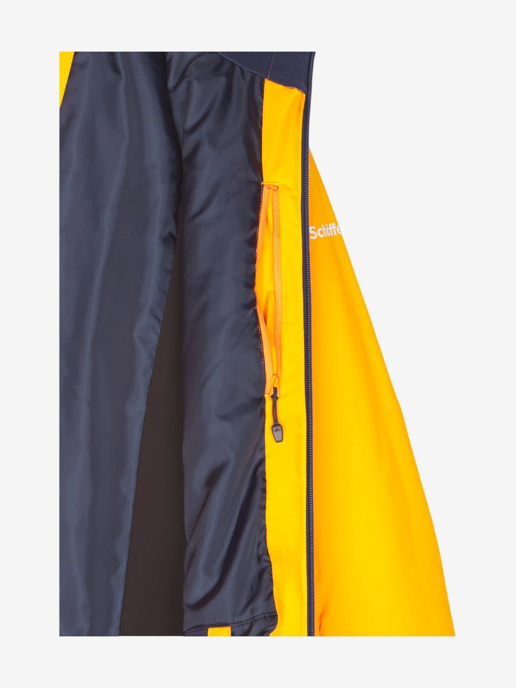 Skijacke für Herren - Image 3