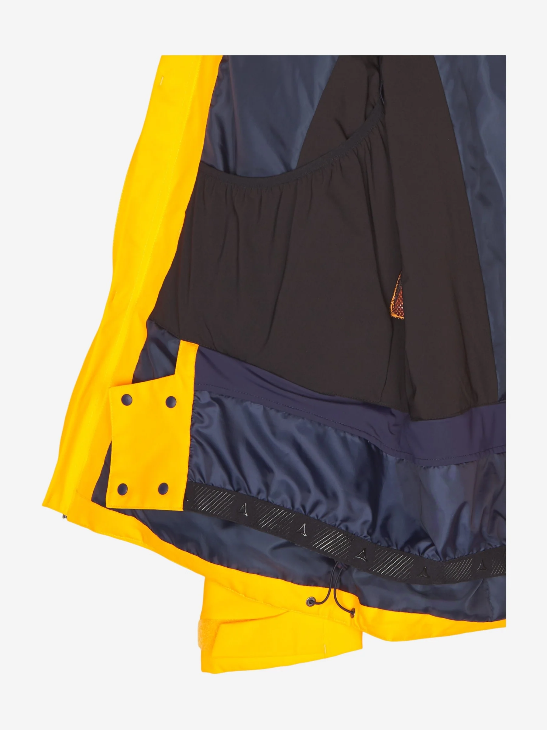 Skijacke für Herren - Image 4