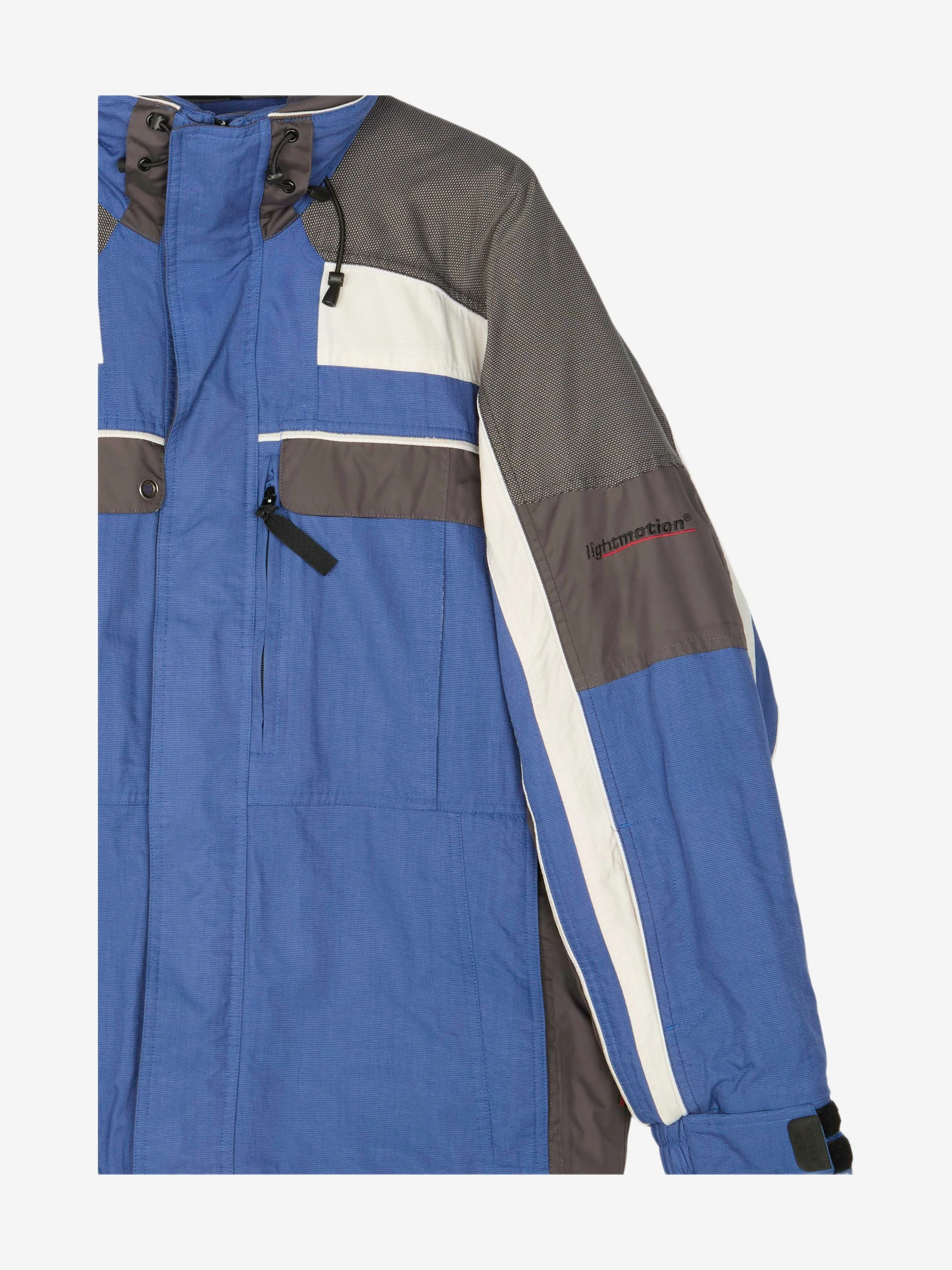 Skijacke für Herren - Image 3