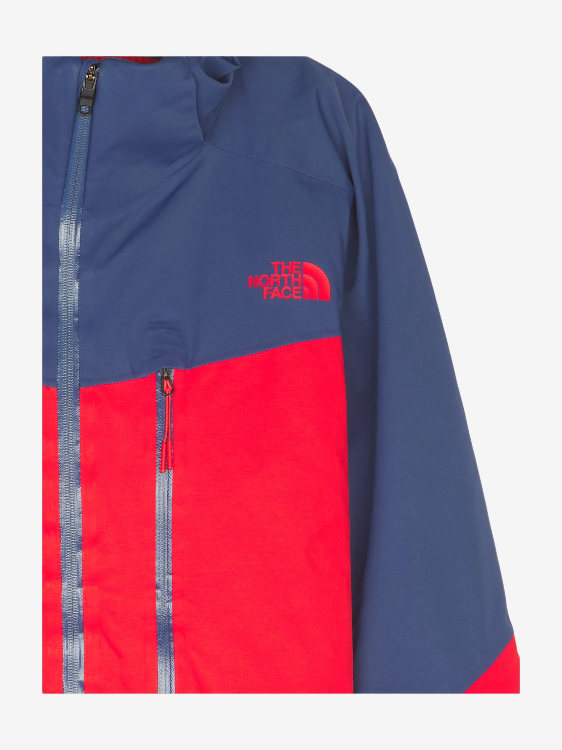 Skijacke für Herren - Image 3