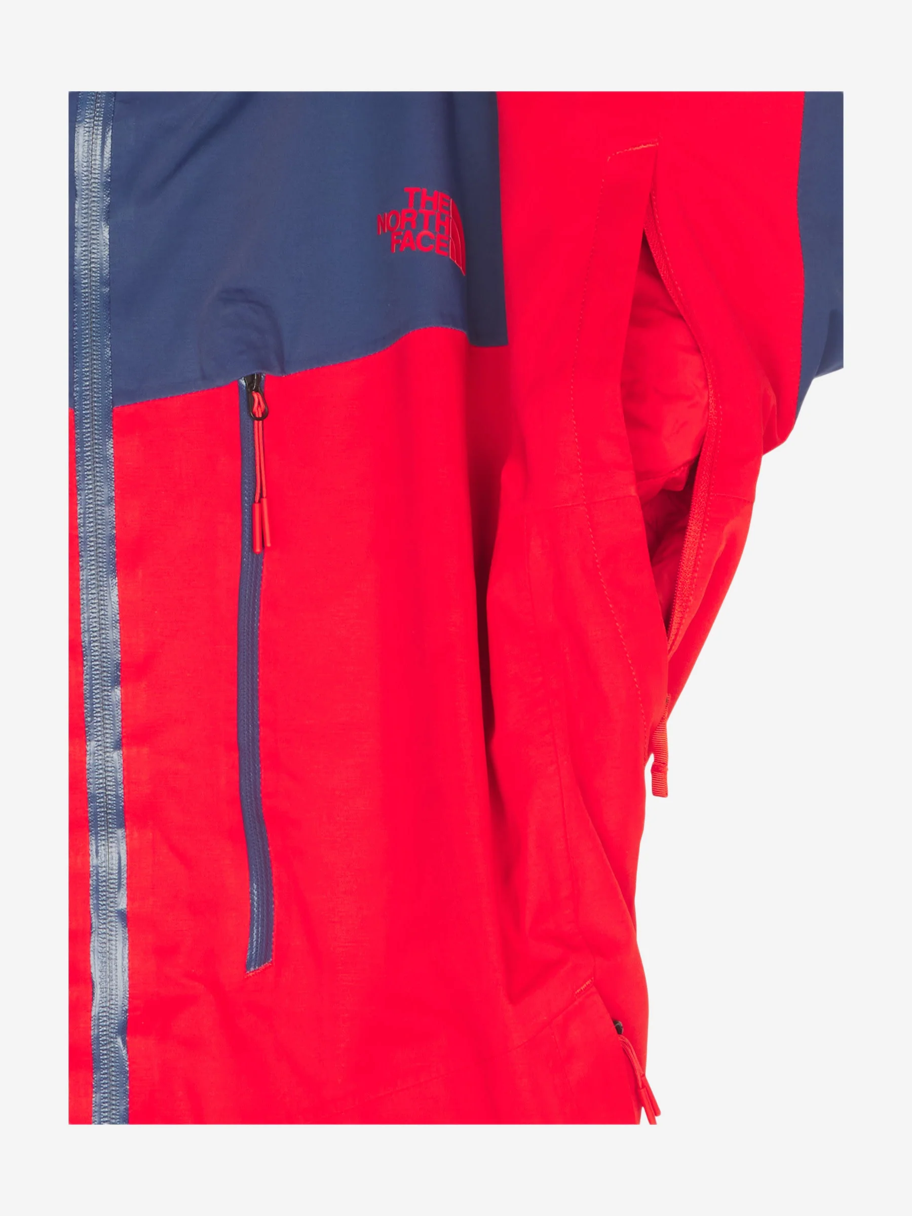 Skijacke für Herren - Image 4