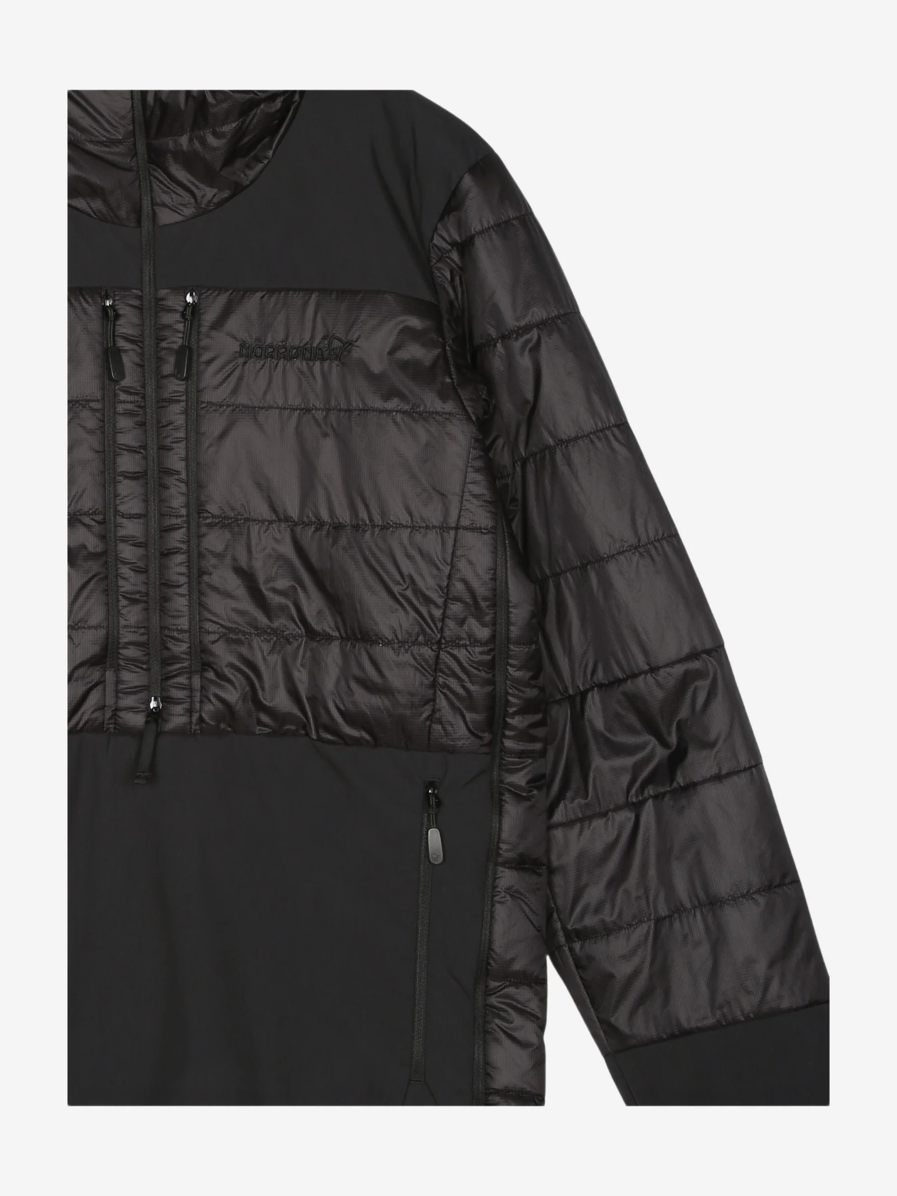 Skijacke für Herren - Image 3