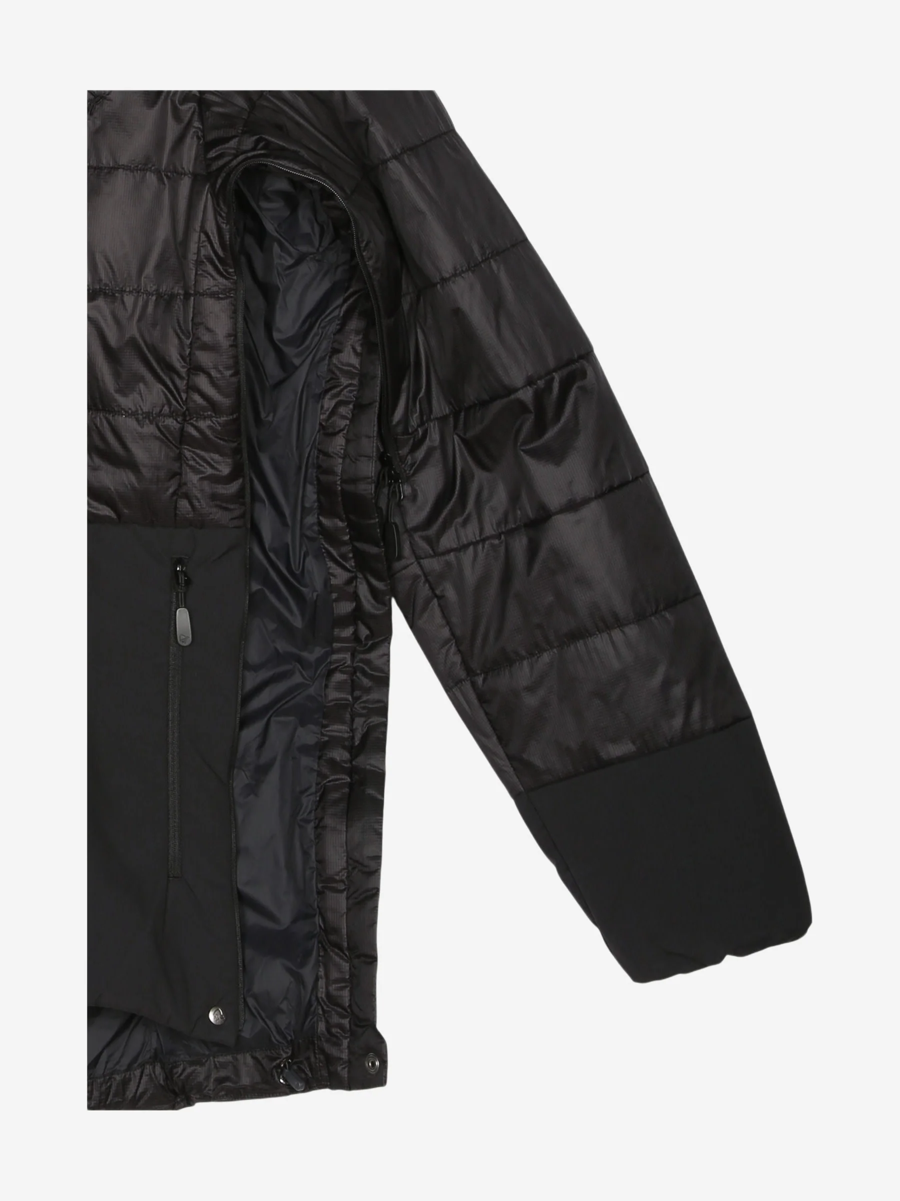 Skijacke für Herren - Image 4
