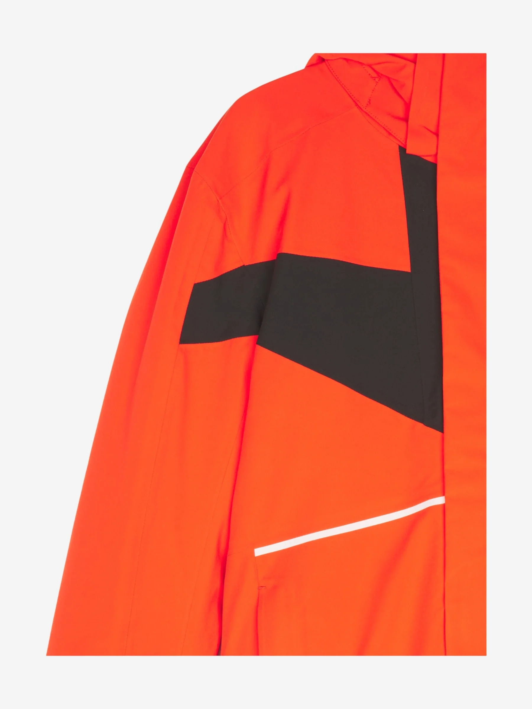 Skijacke für Herren - Image 3