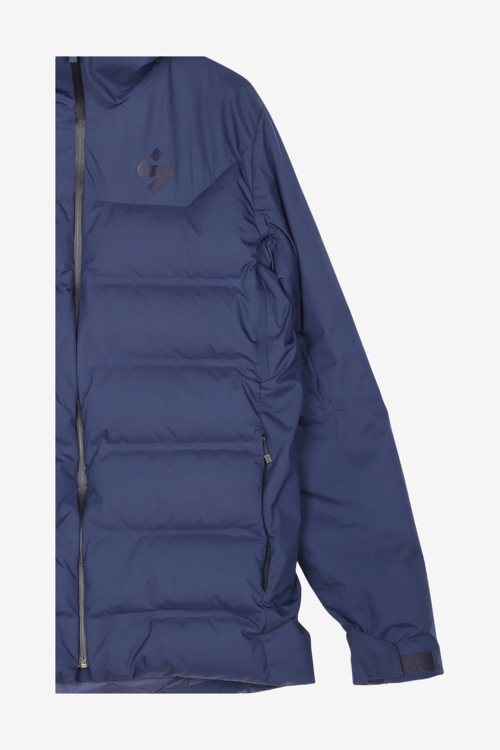 Skijacke für Herren - Image 3