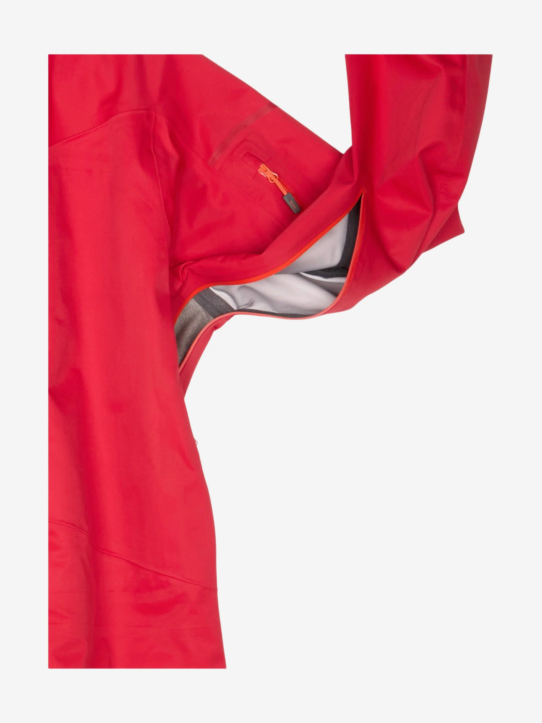 Skijacke für Herren - Image 4