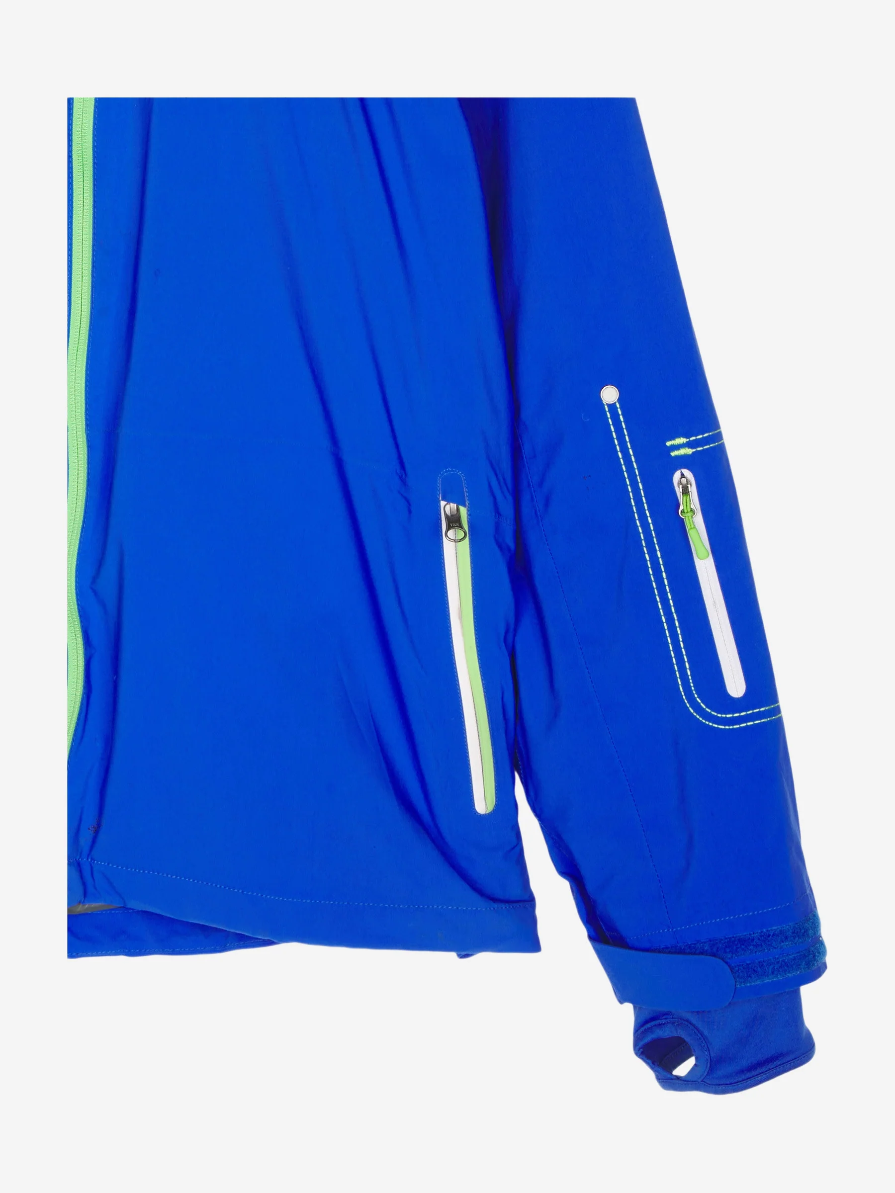 Skijacke für Herren - Image 3