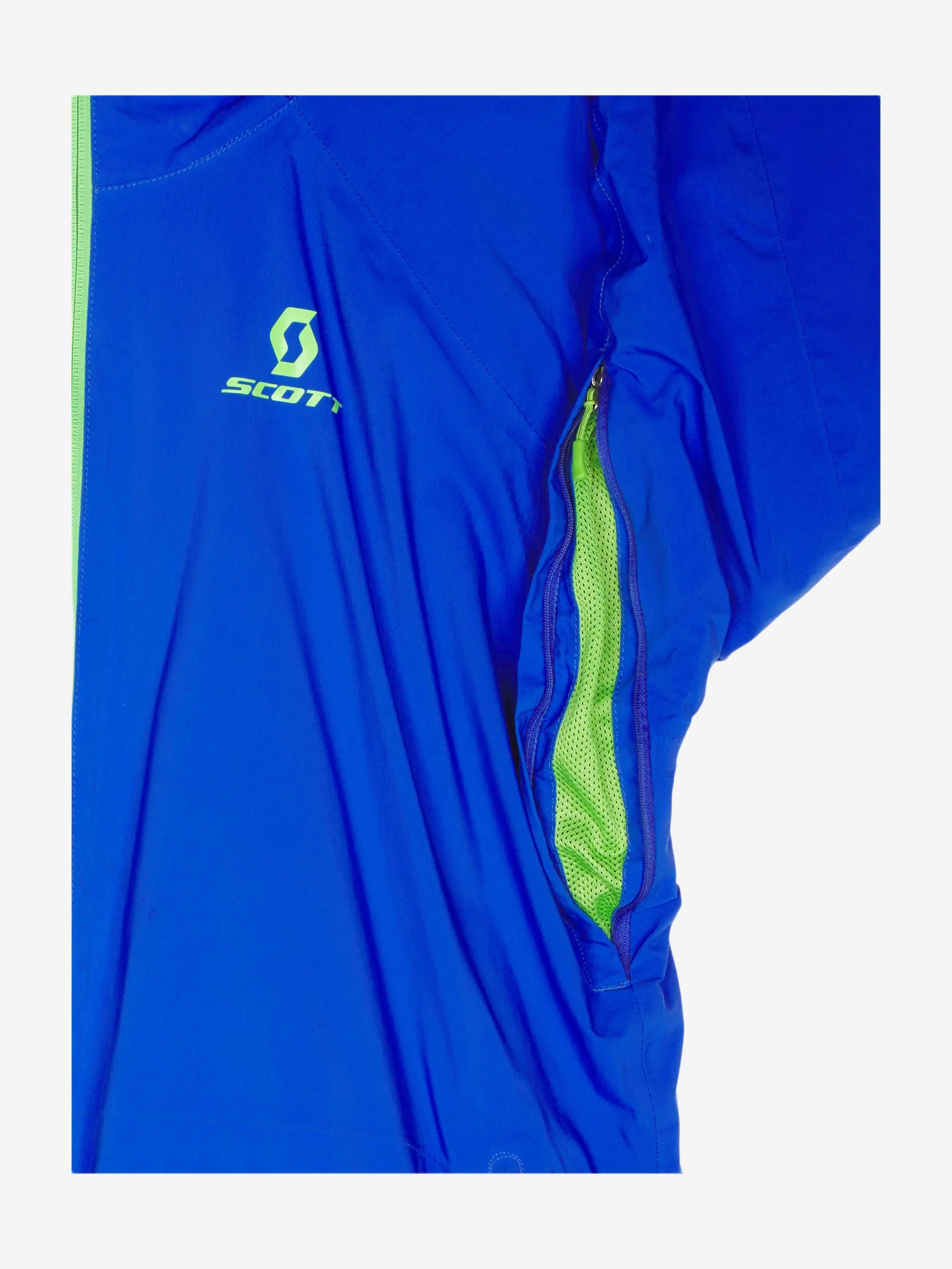Skijacke für Herren - Image 4