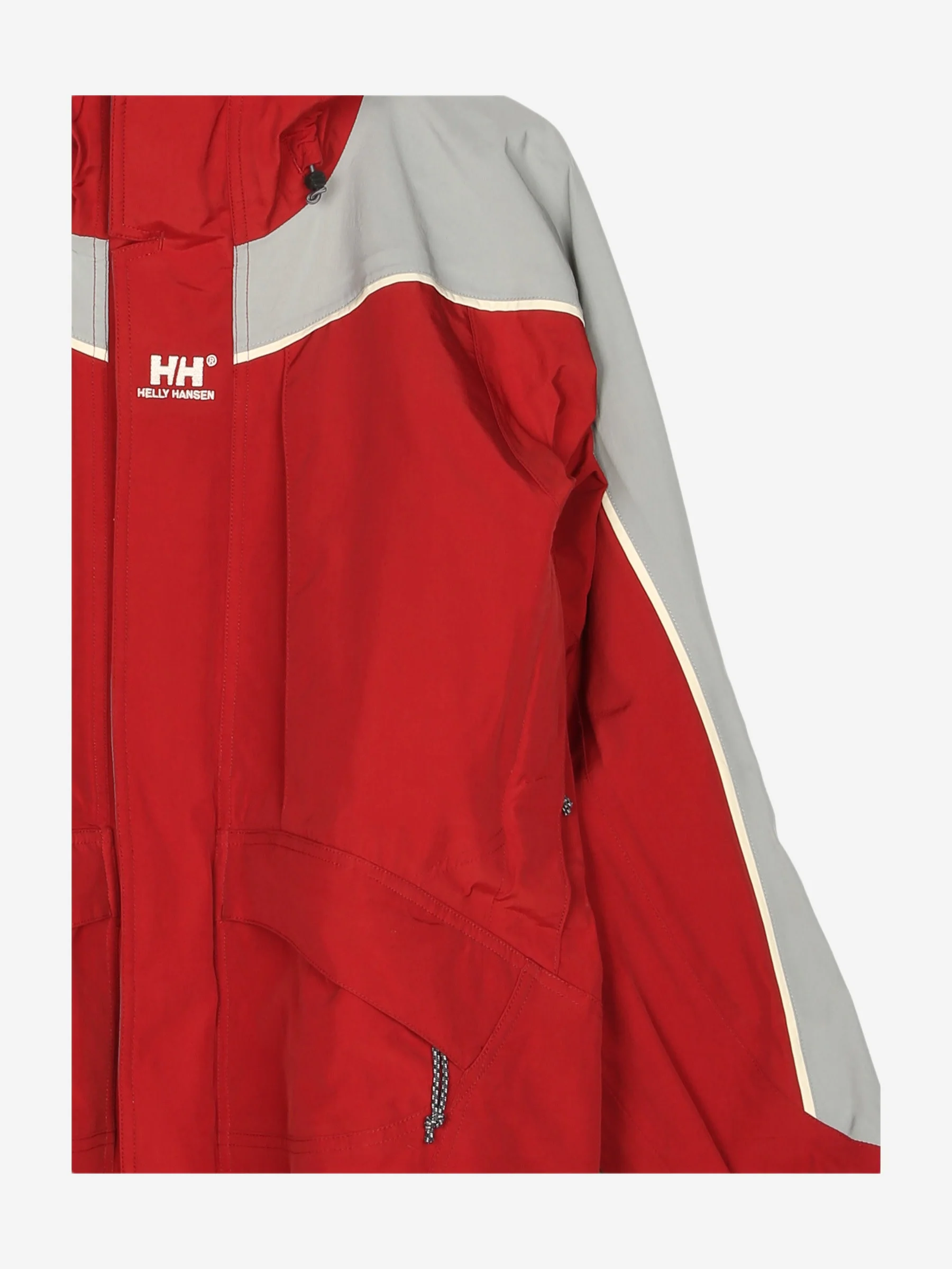 Skijacke für Herren - Image 3