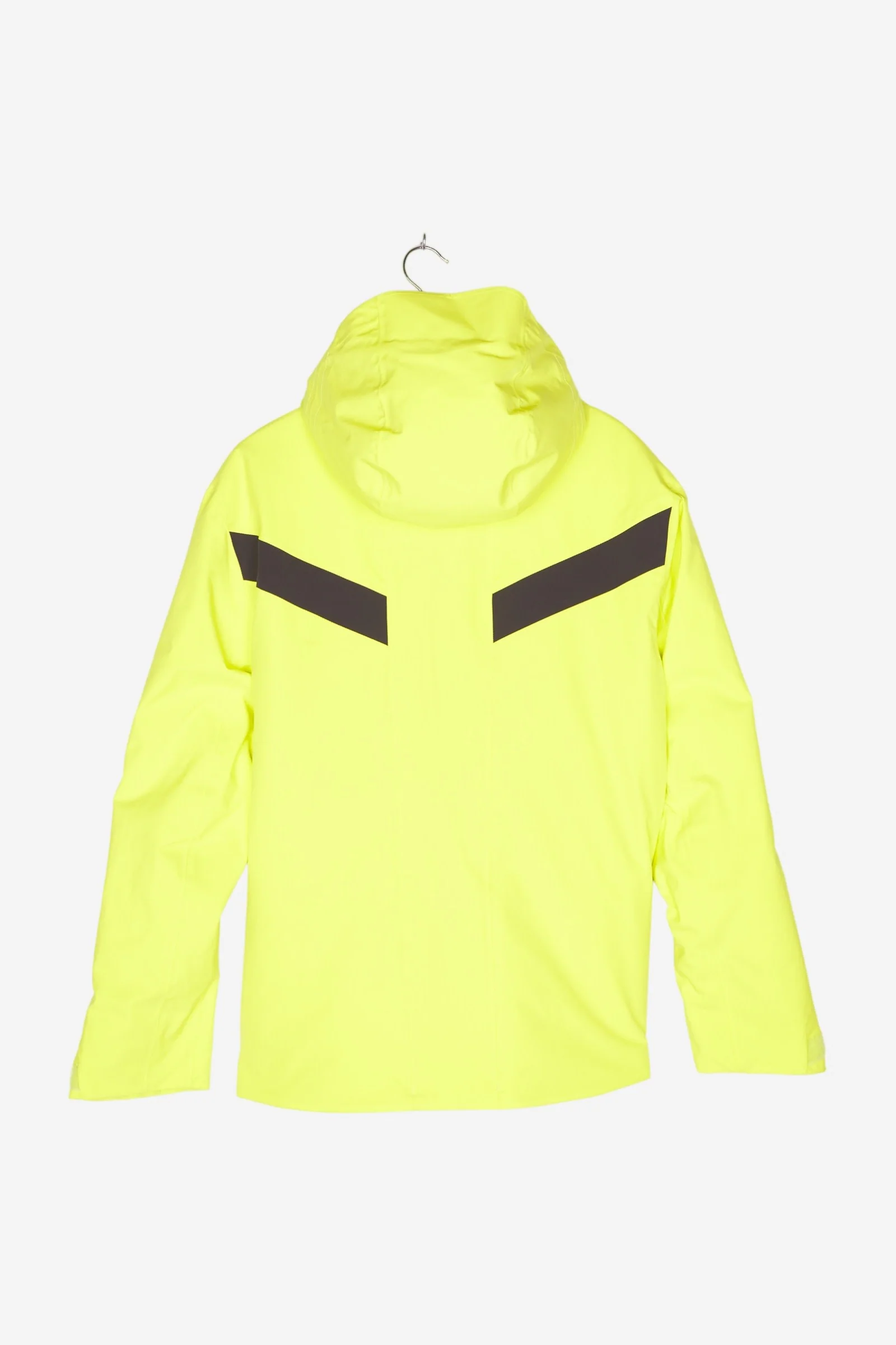 Skijacke für Herren - Image 2