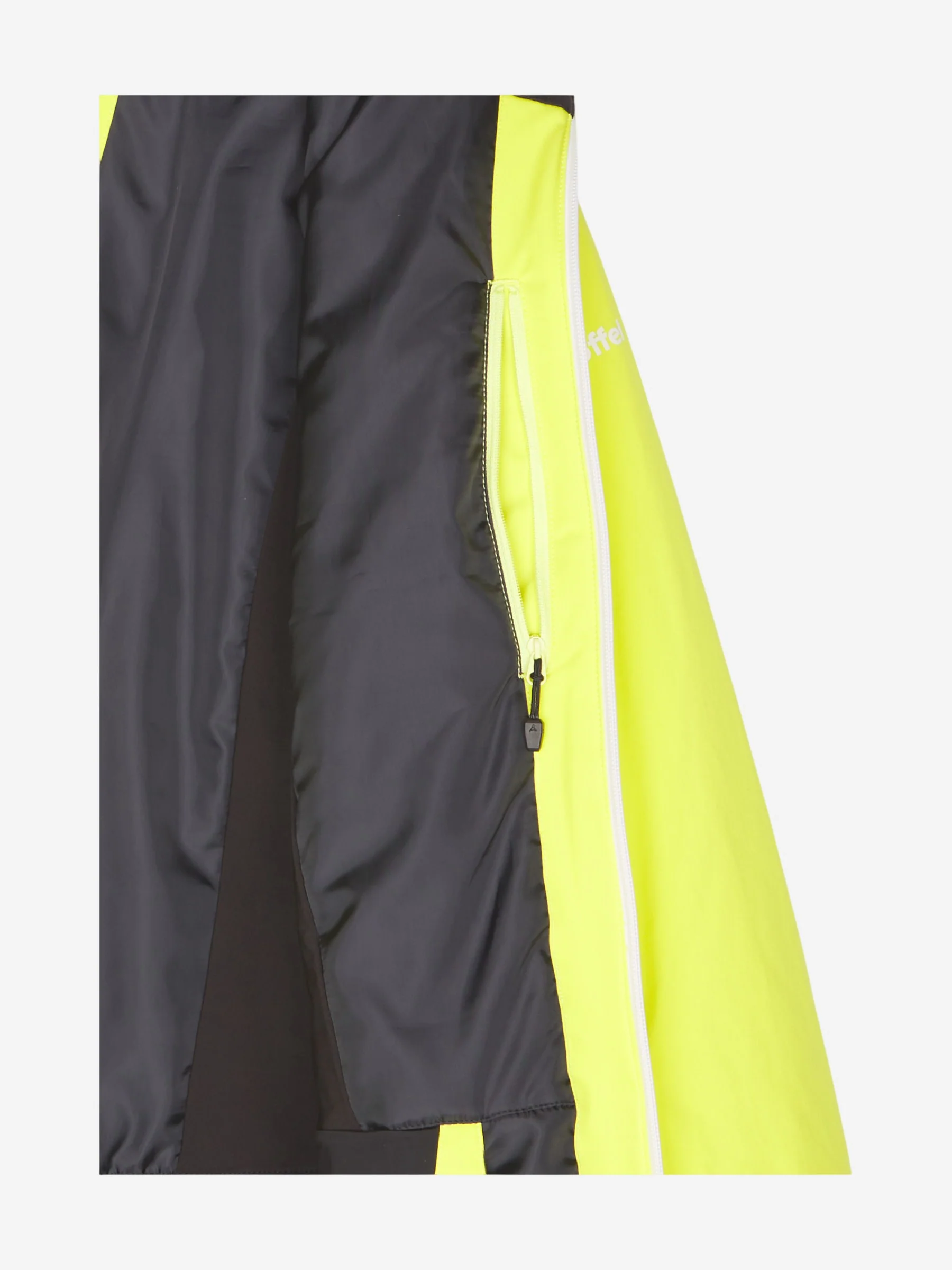 Skijacke für Herren - Image 3