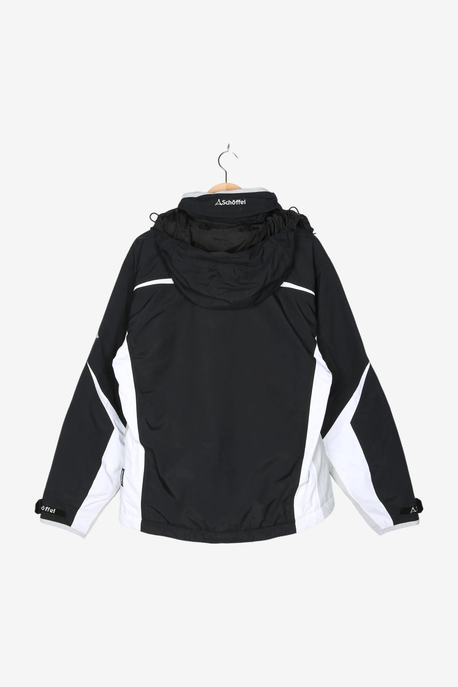 Skijacke für Herren - Image 2