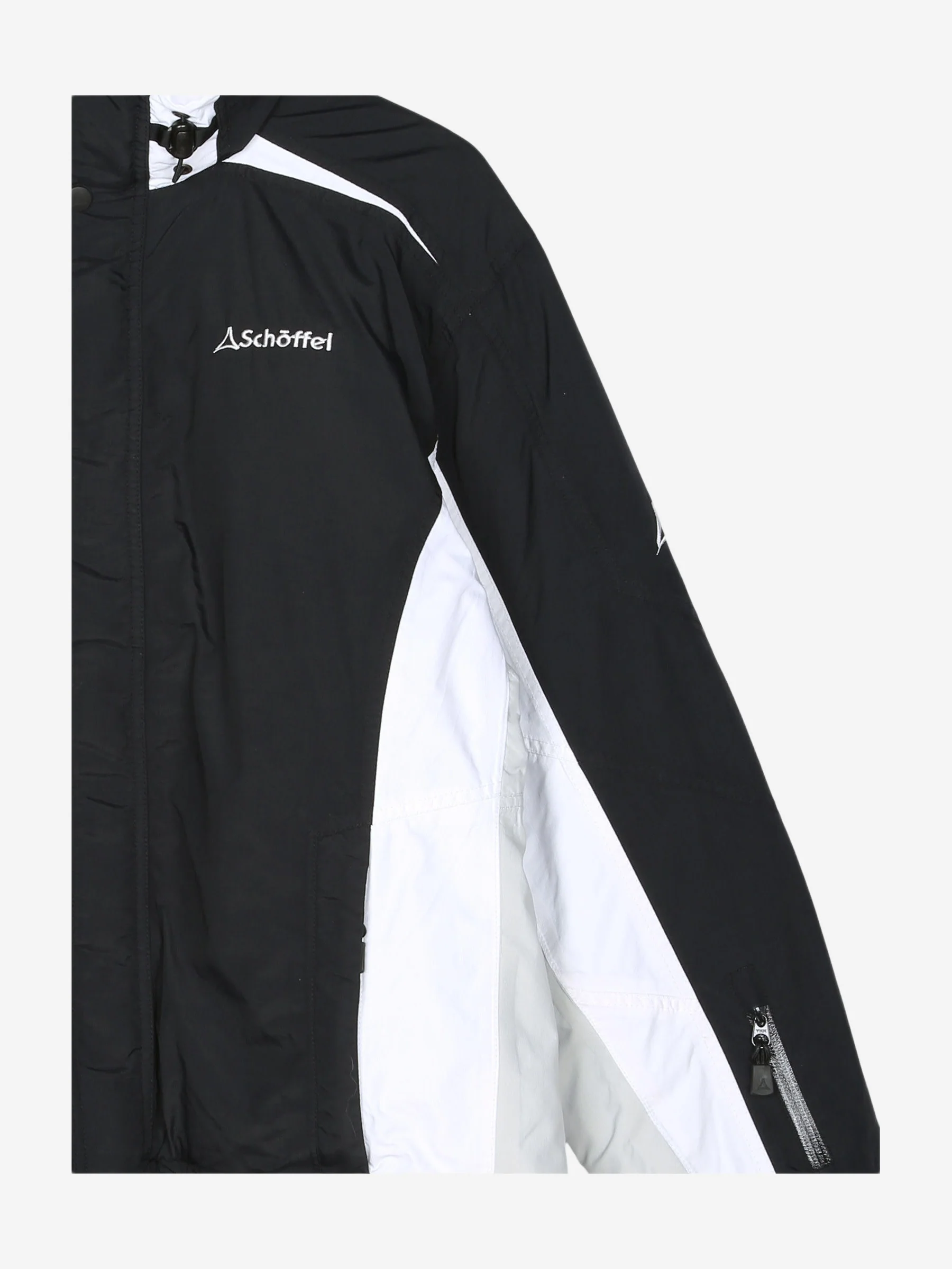Skijacke für Herren - Image 3
