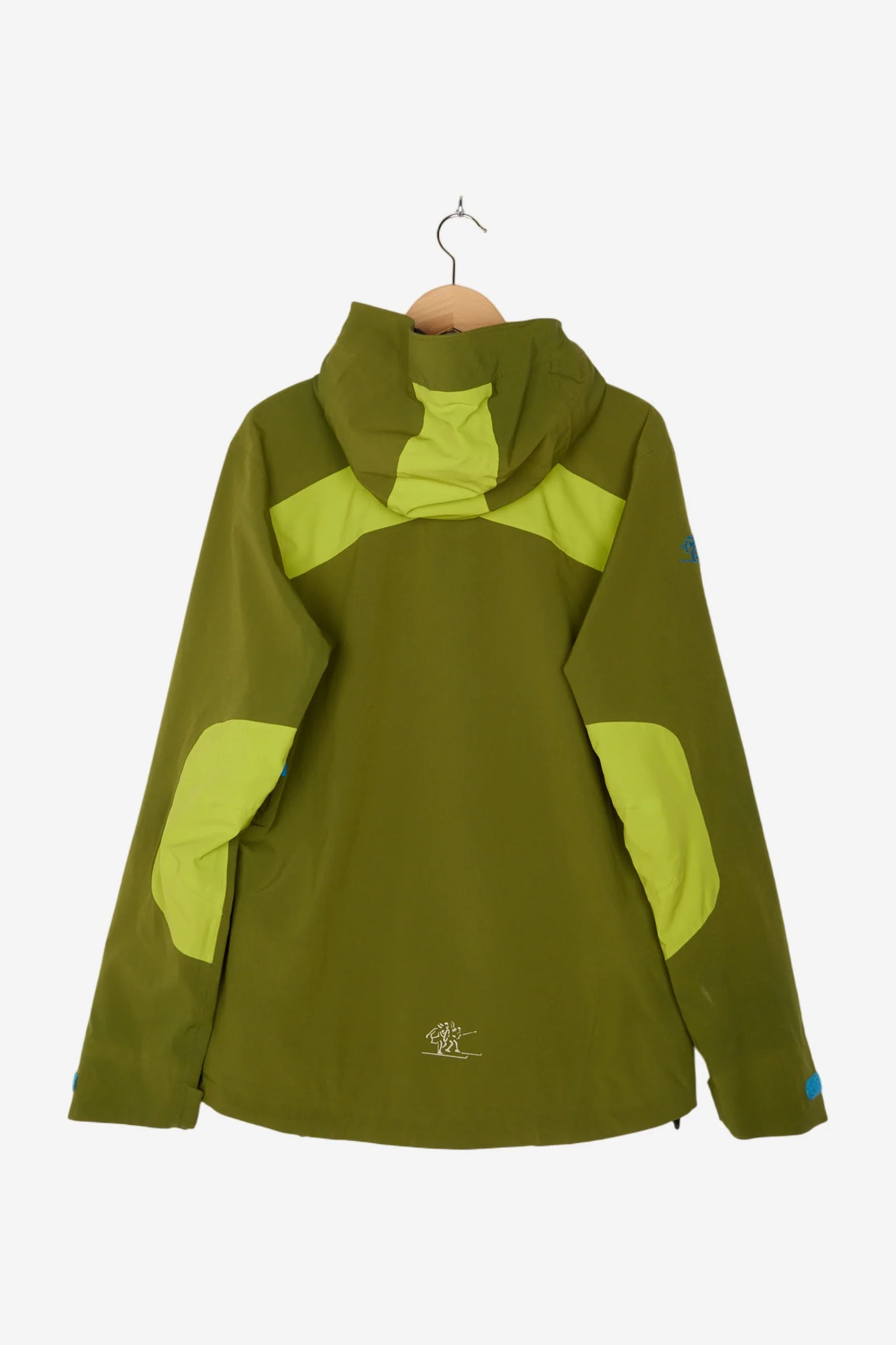 Skijacke für Herren - Image 2