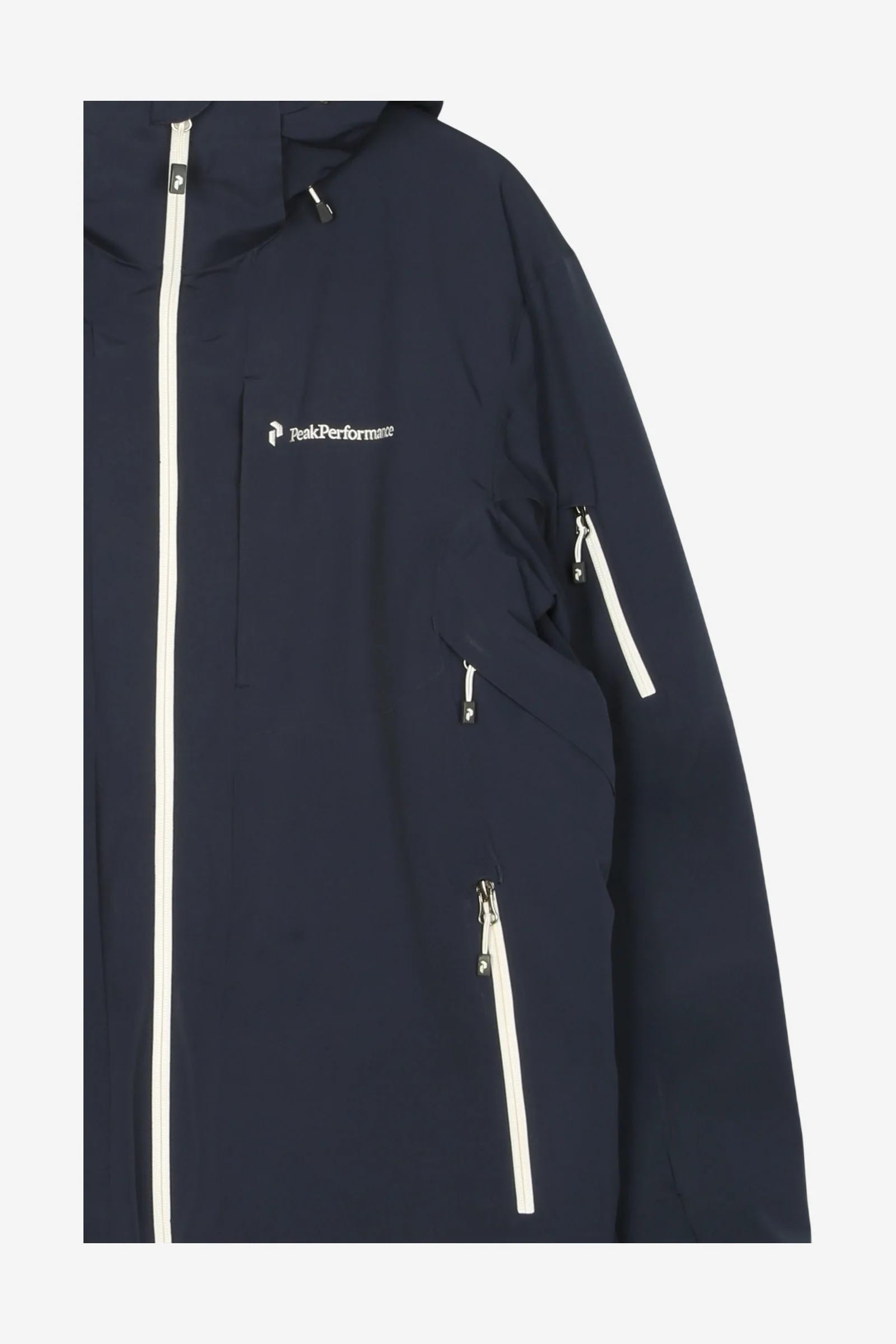 Skijacke für Herren - Image 3