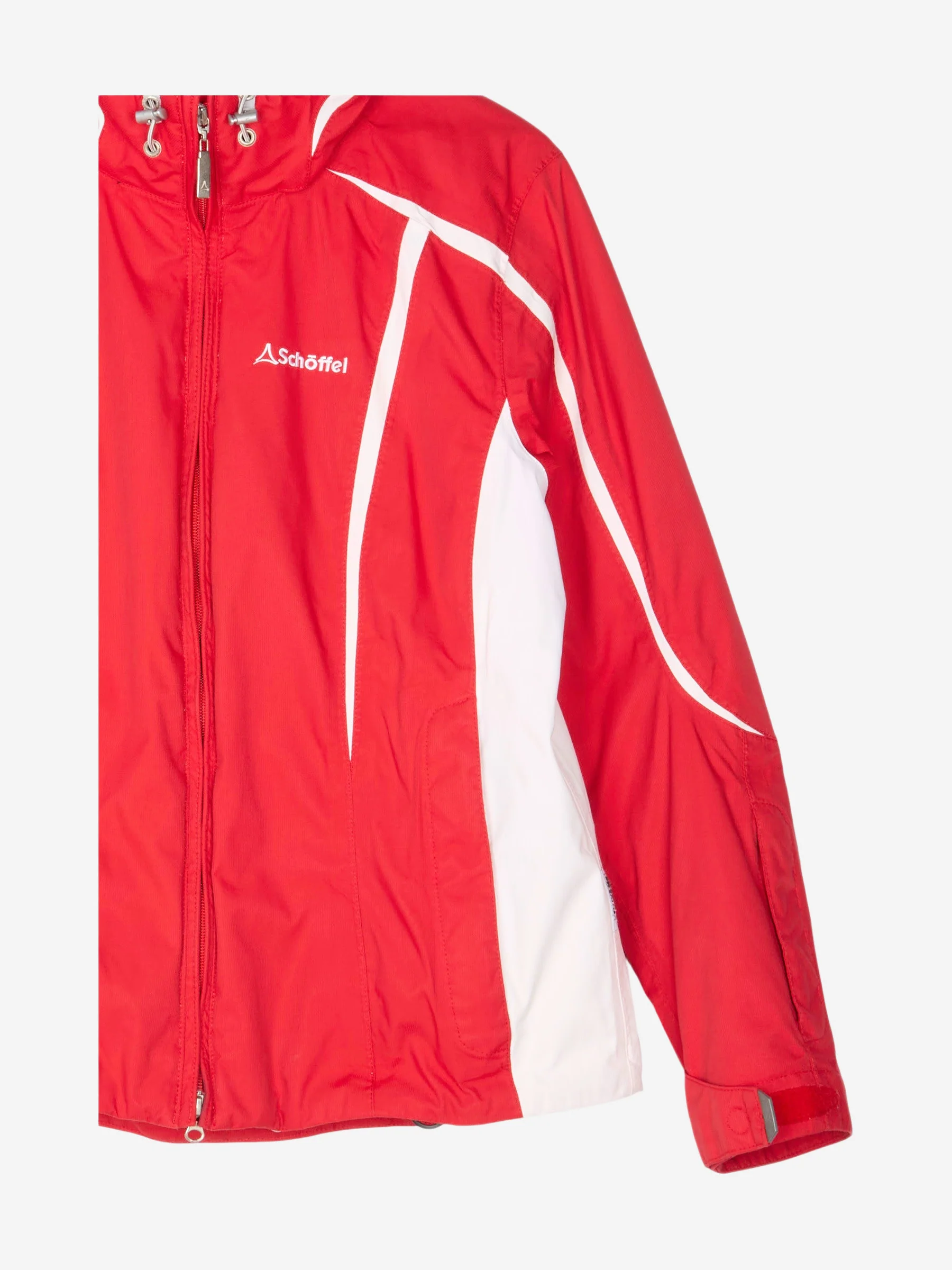 Skijacke für Herren - Image 3